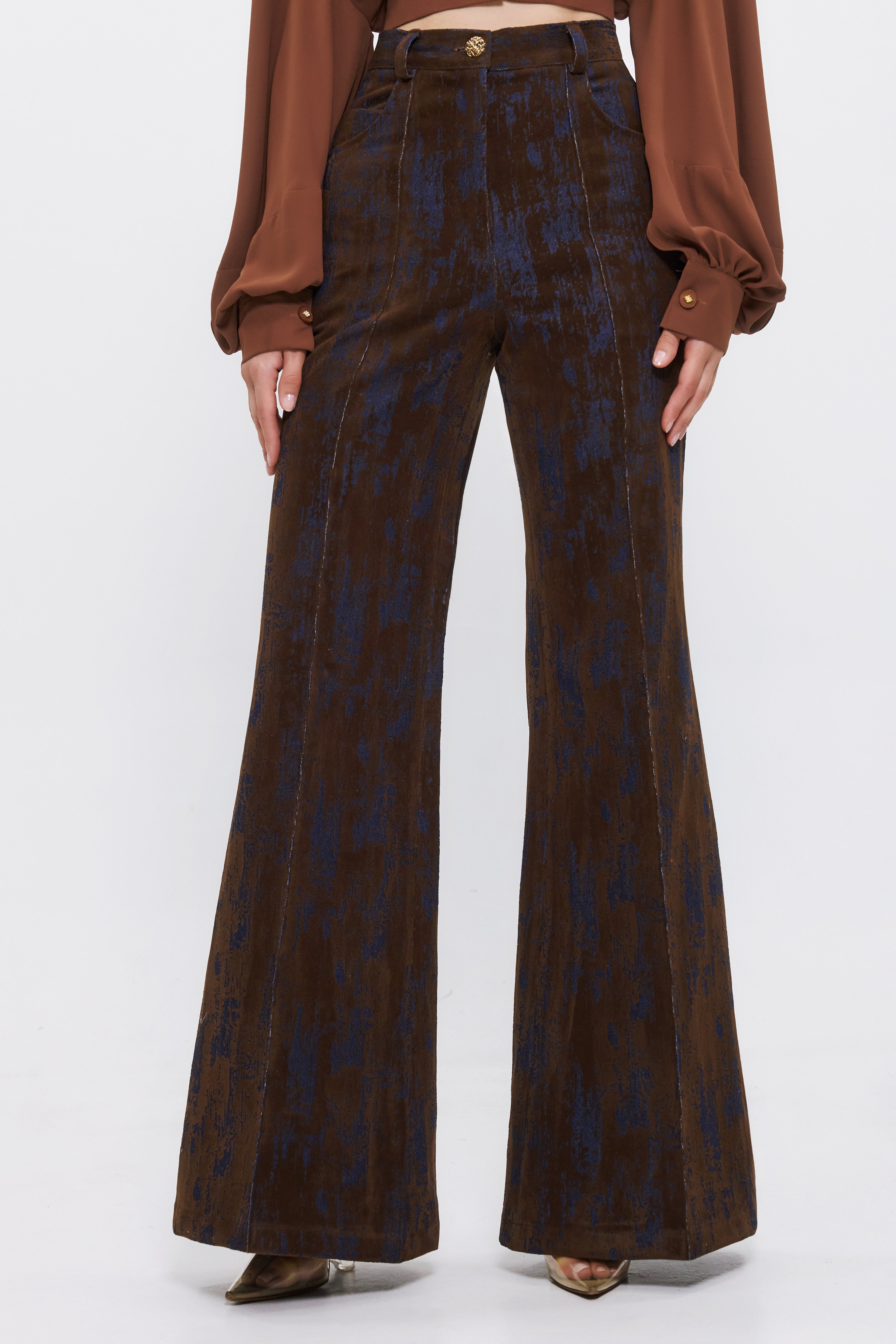 FW Jeans SOPHIA