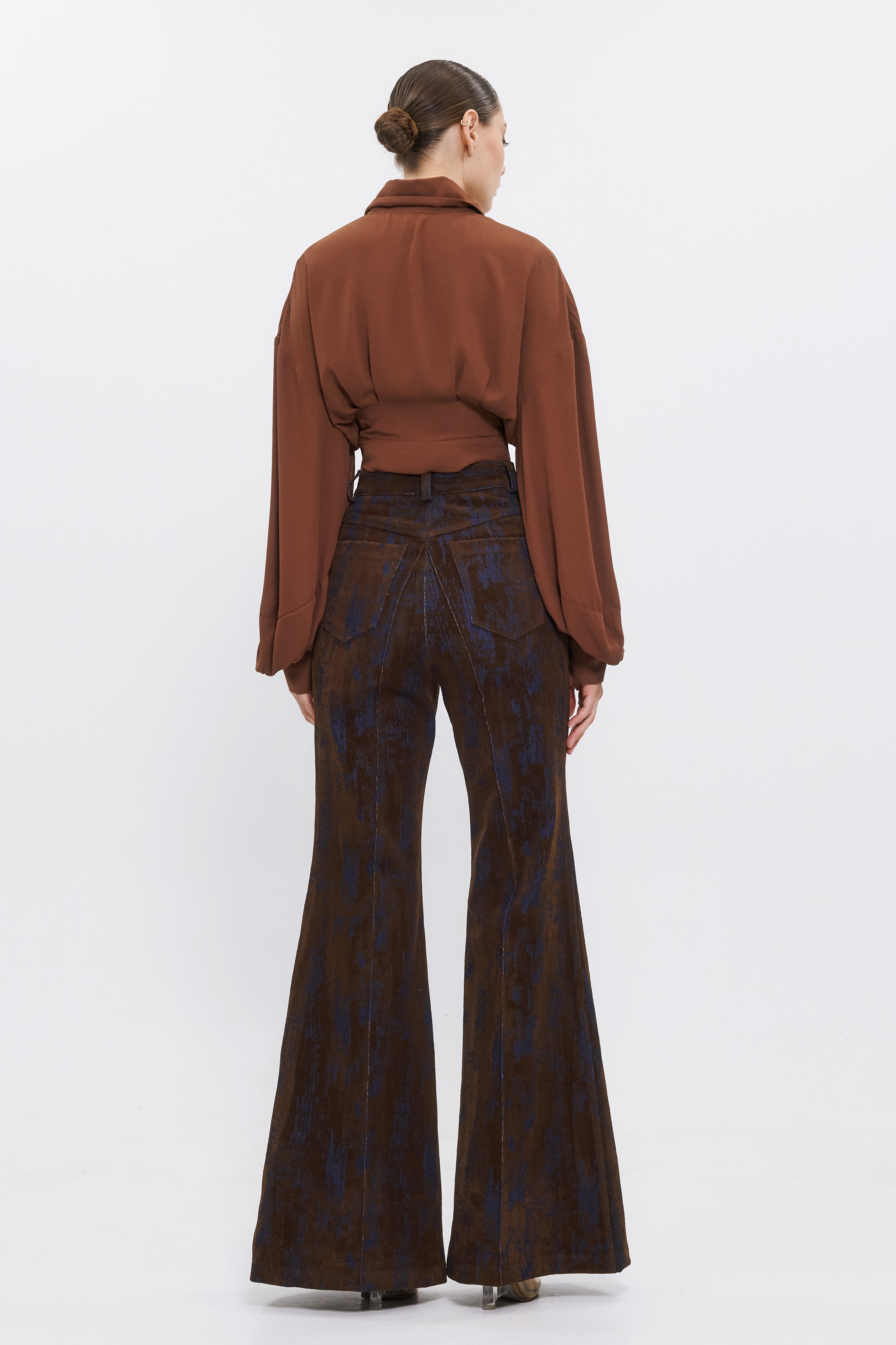 FW Jeans SOPHIA
