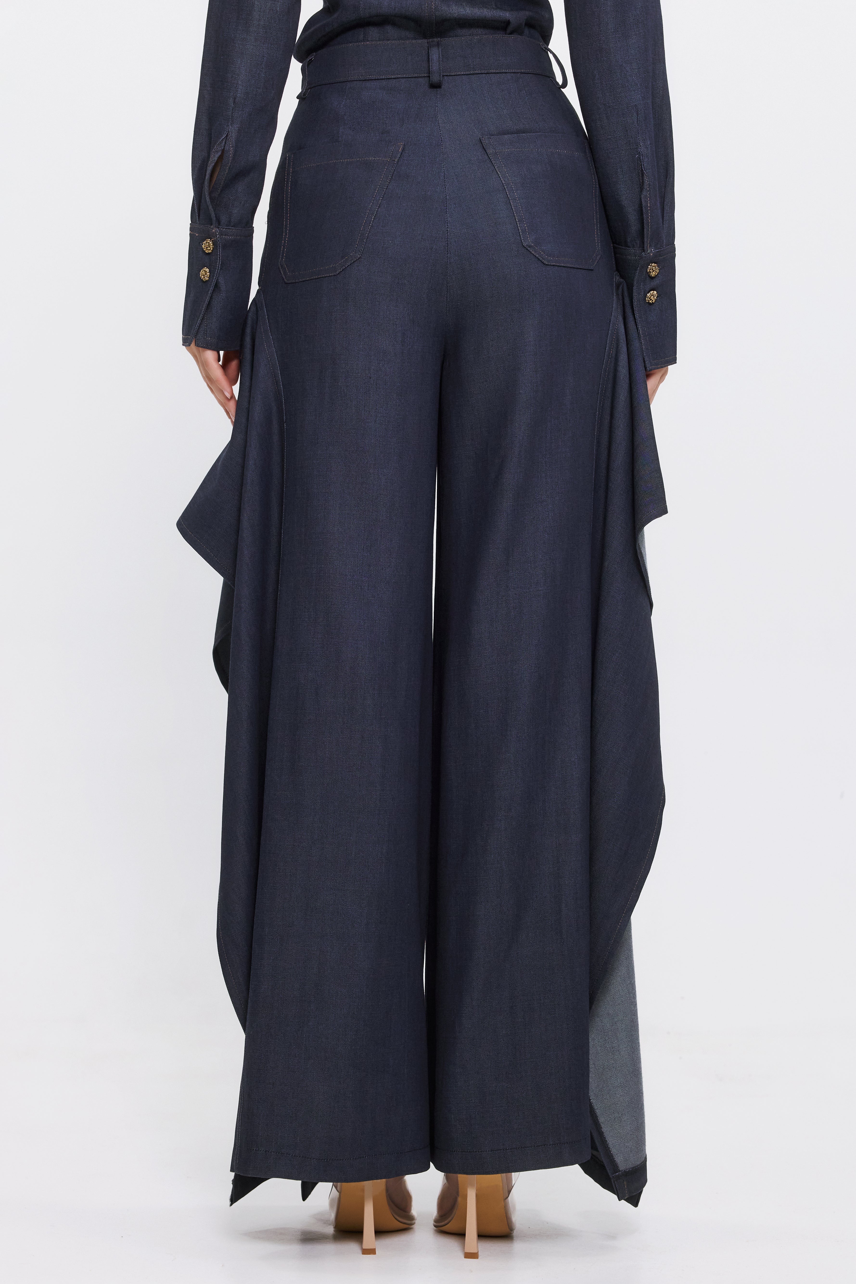 FW Jeans AMARA