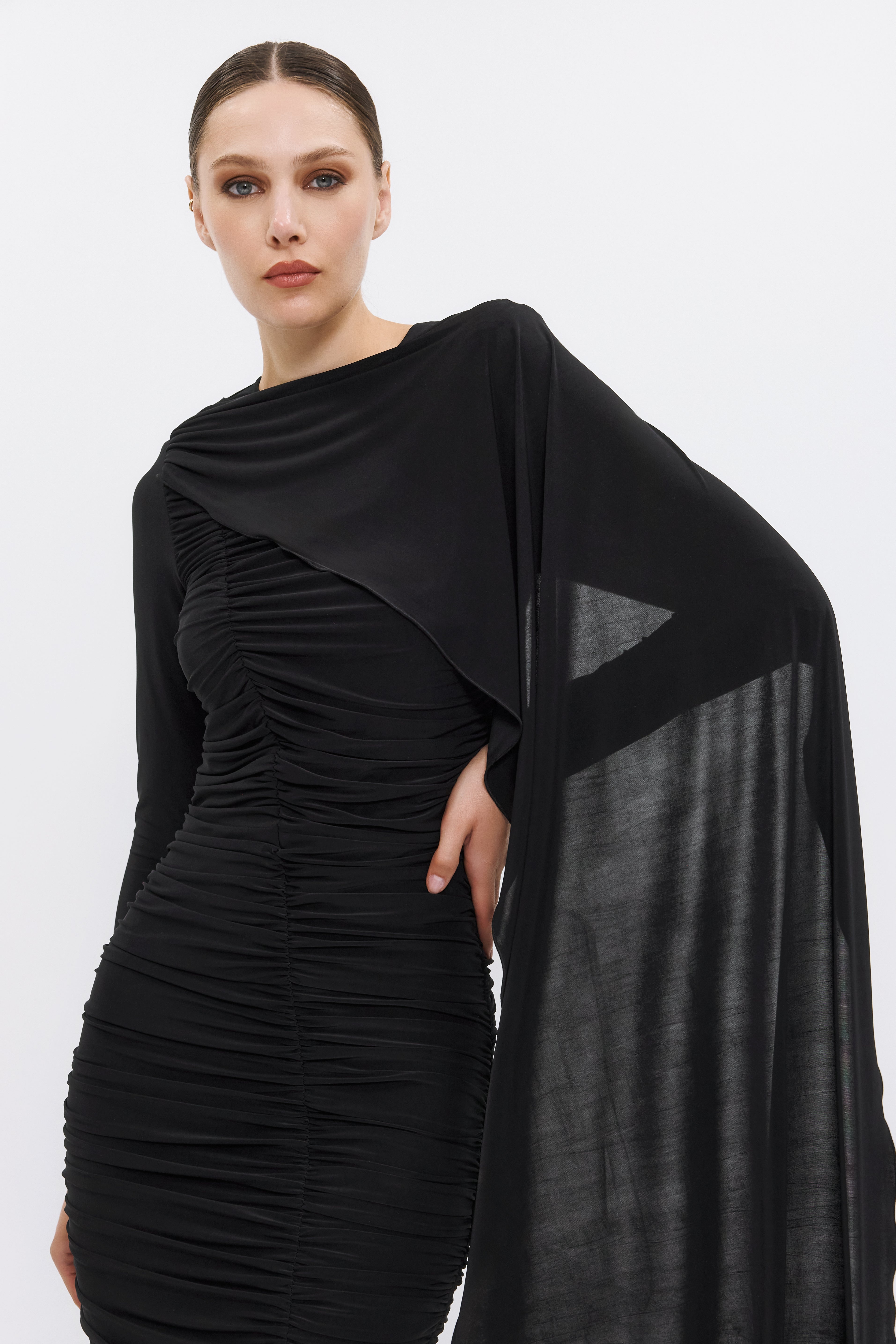 FW Dress ELISABETH