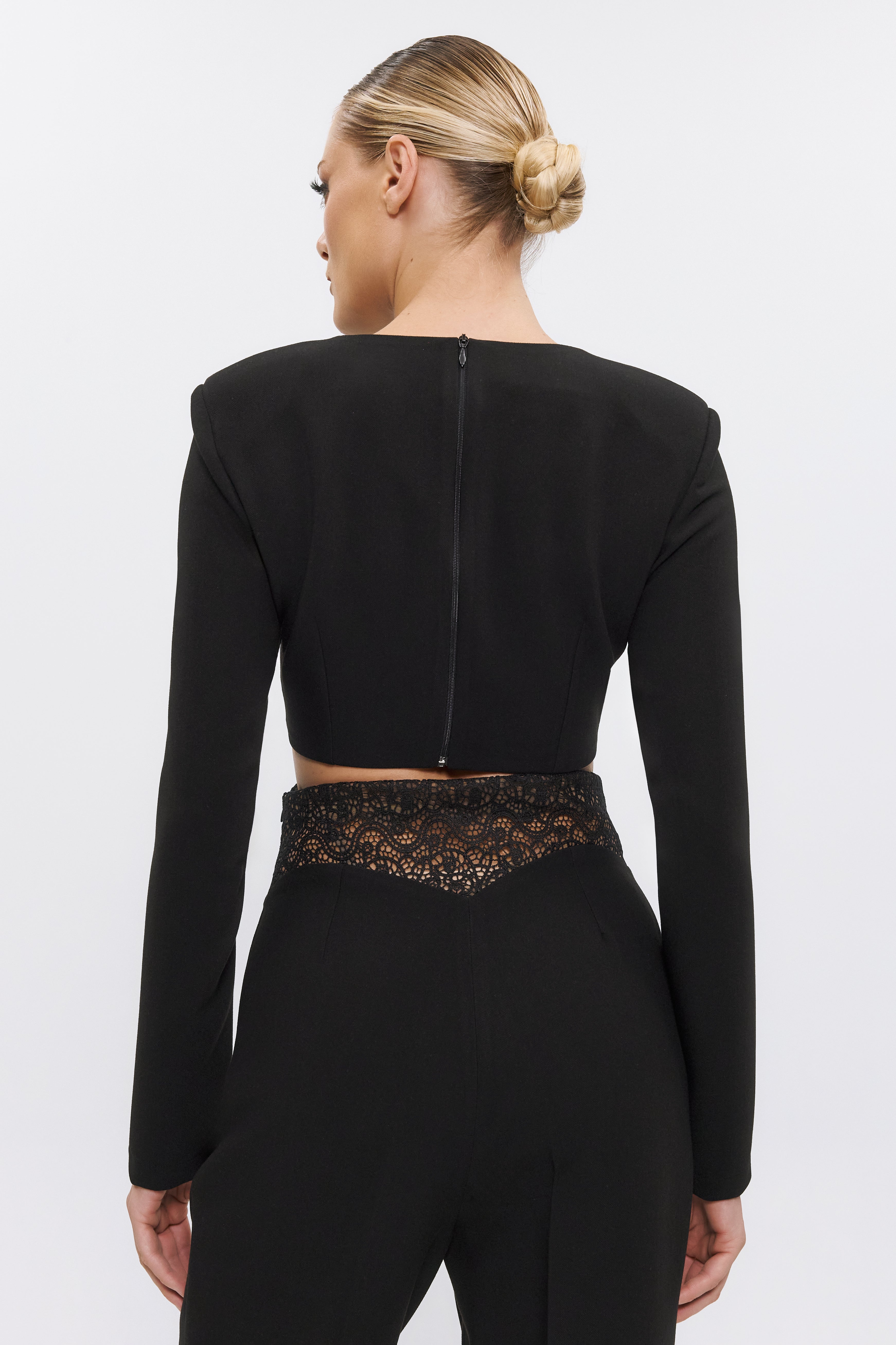 FW Top ORNELLA