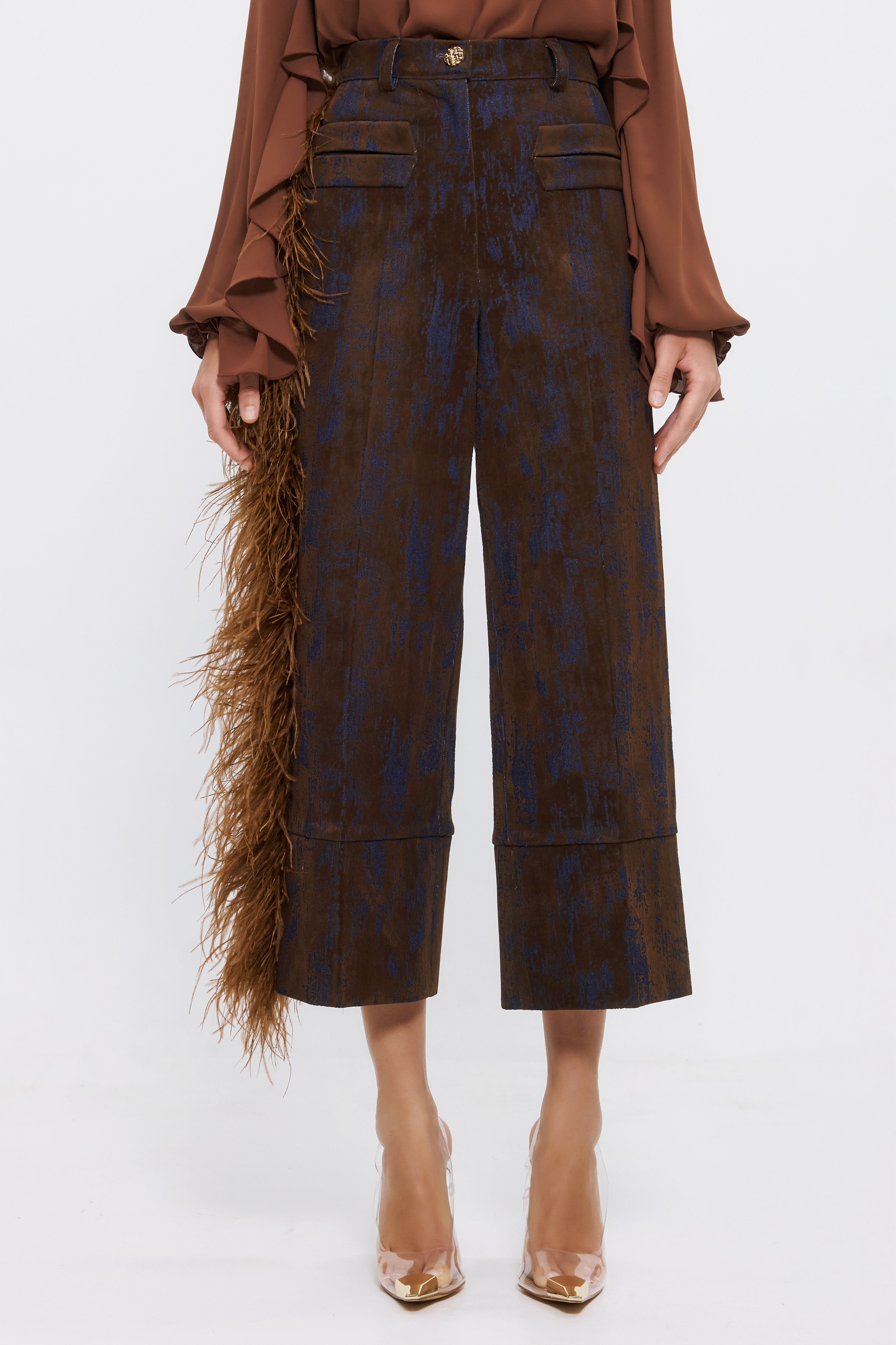 FW Jeans SELESTIA
