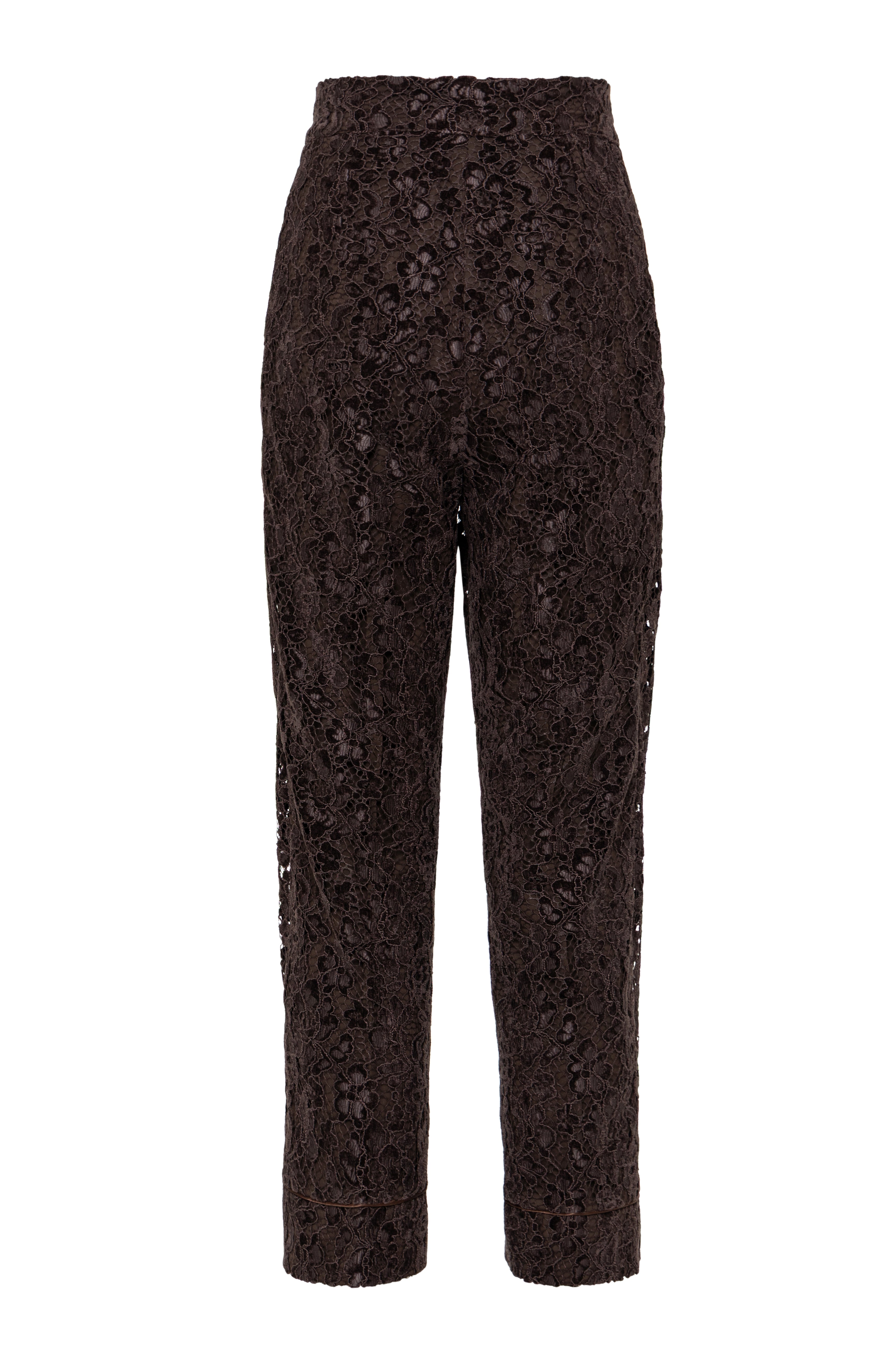 LACE SET ELYSIUM
