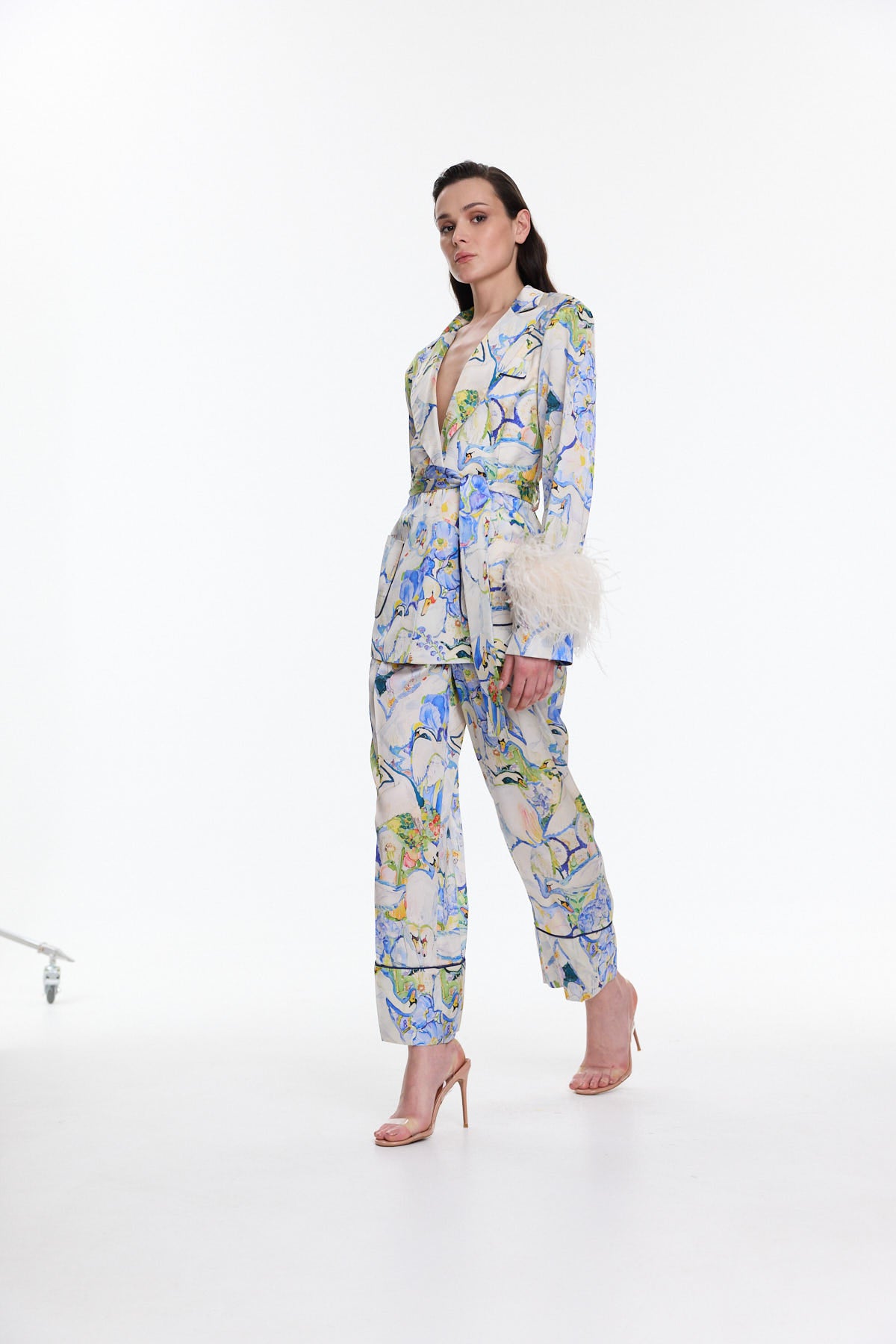 Costume set VENETIA