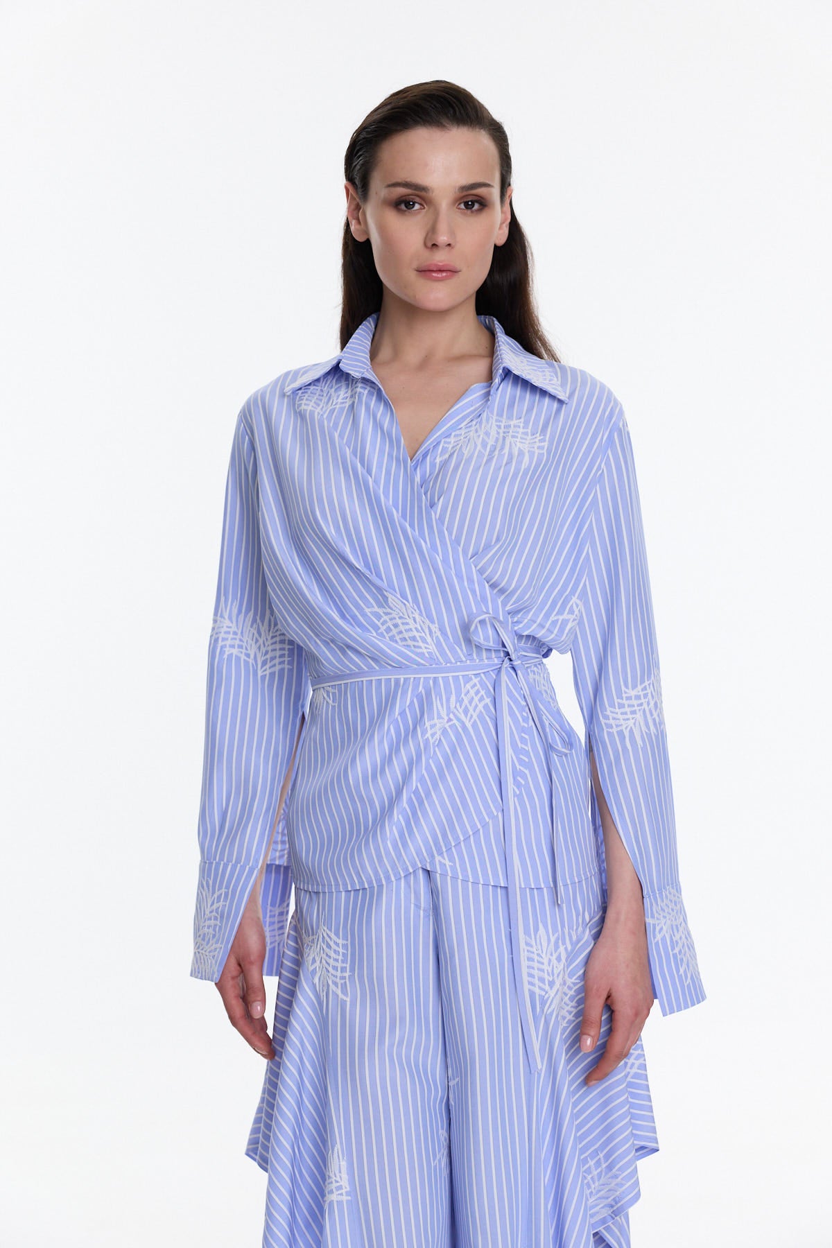 Shirt AMELINA