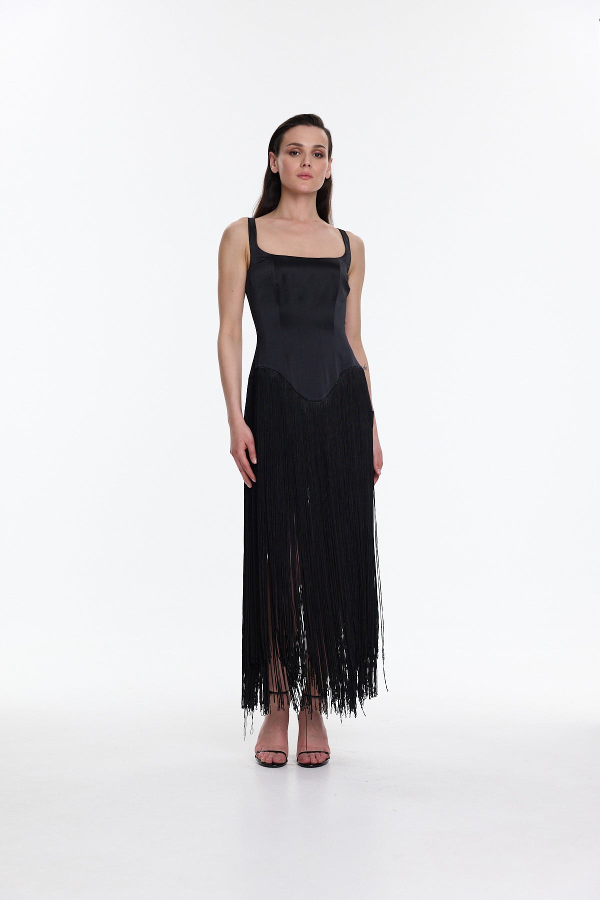Dress VANESSA