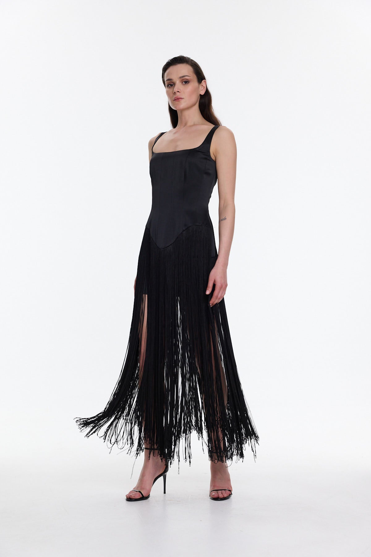 Dress VANESSA