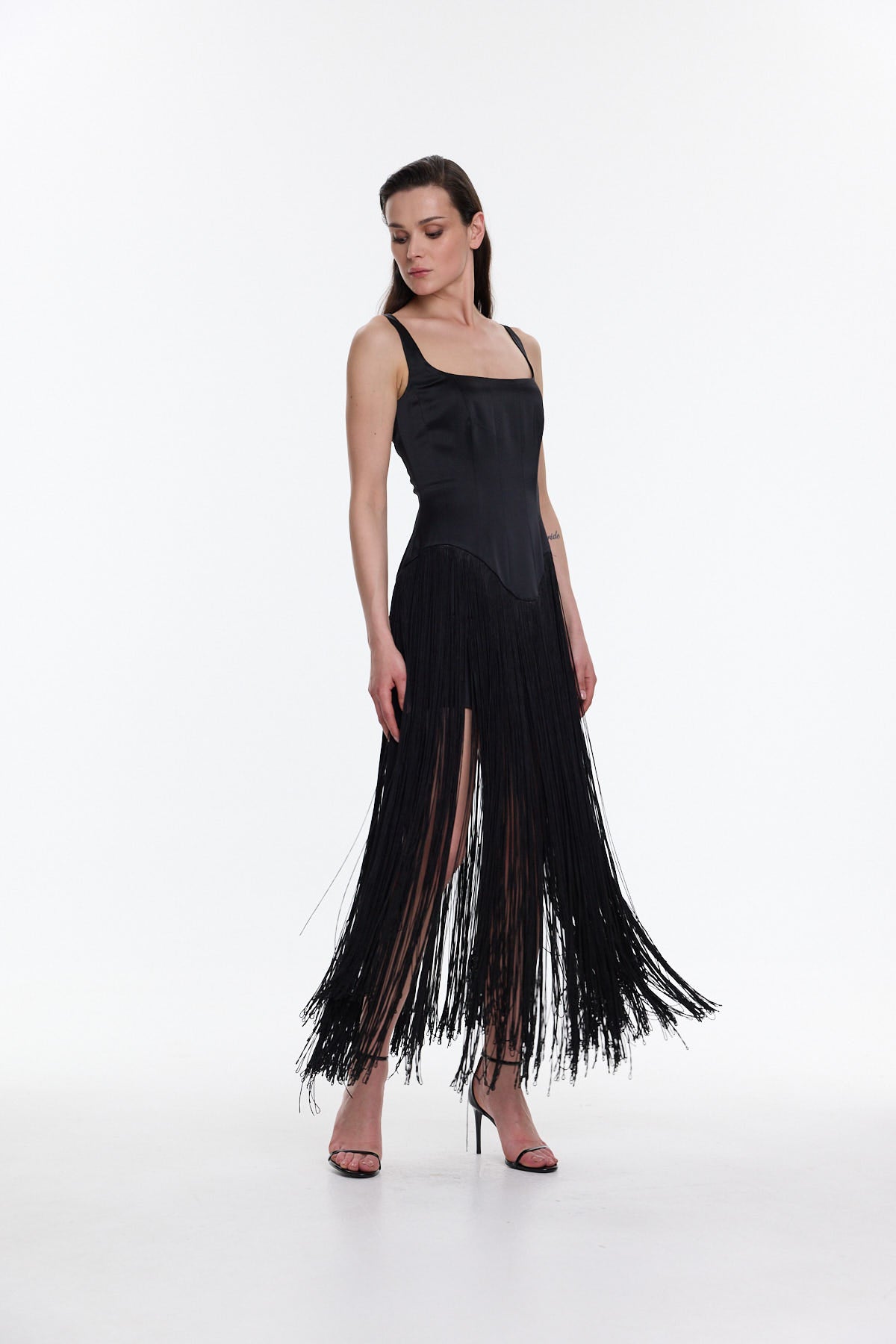Dress VANESSA