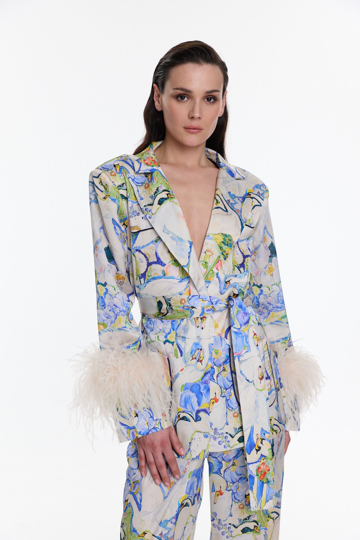 Costume set VENETIA