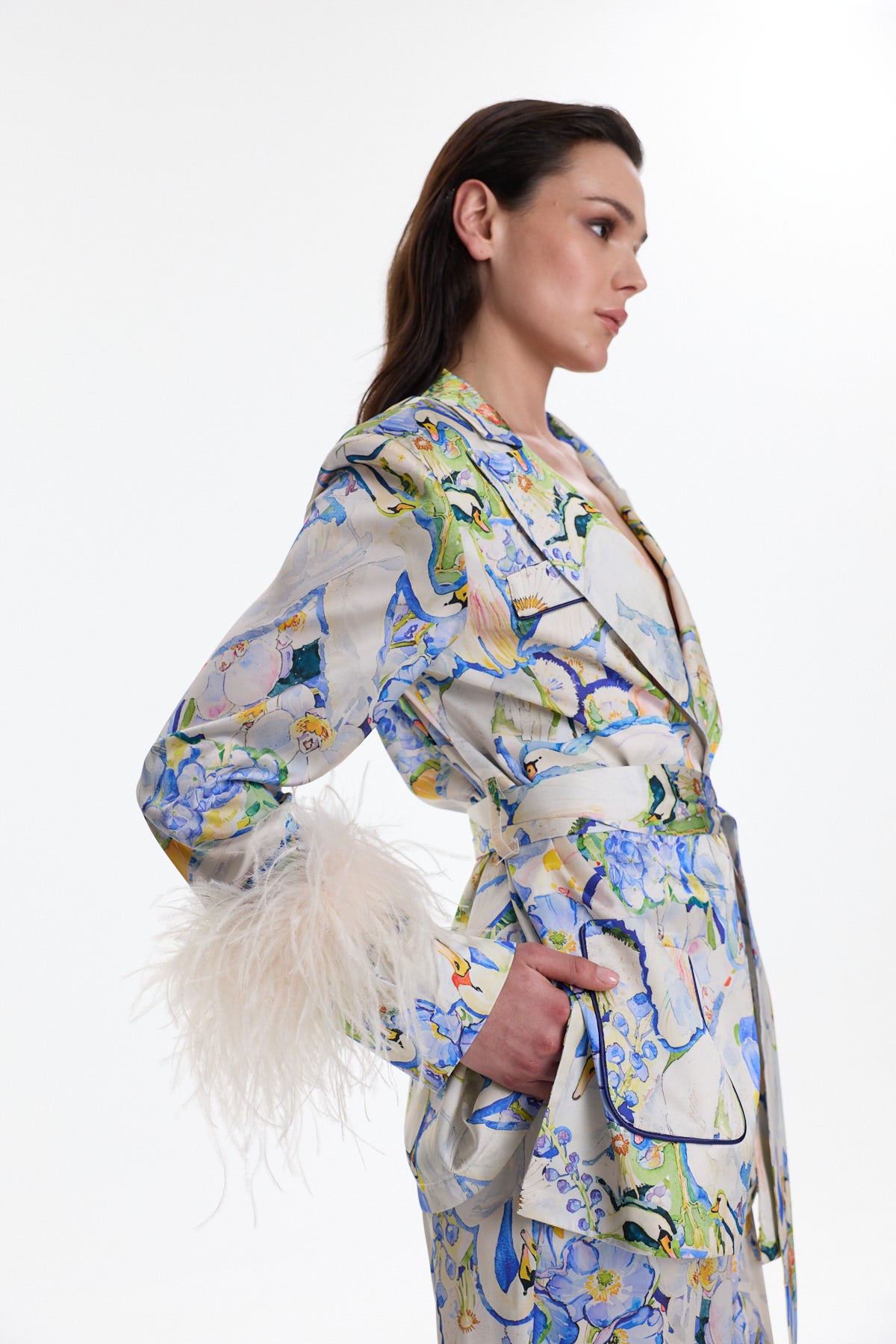 Costume set VENETIA