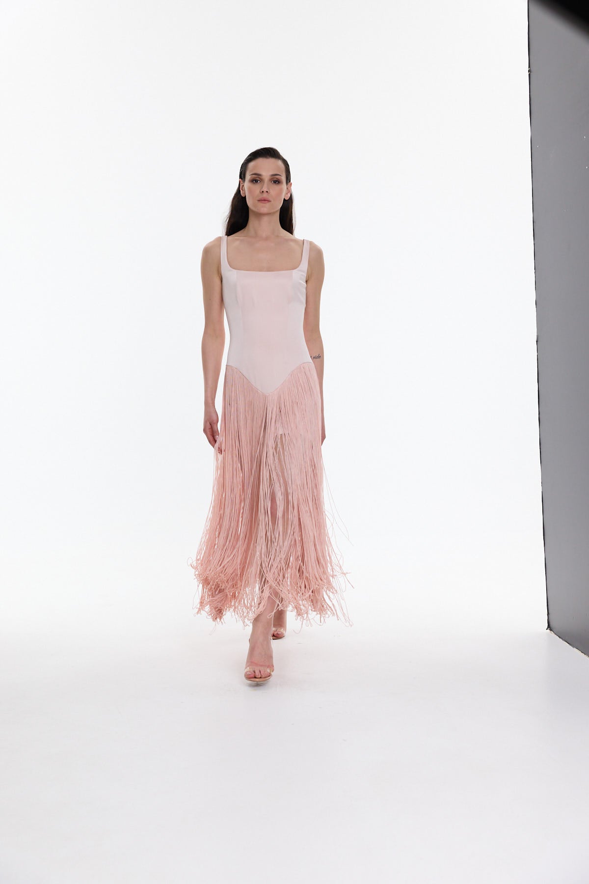 Dress VANESSA