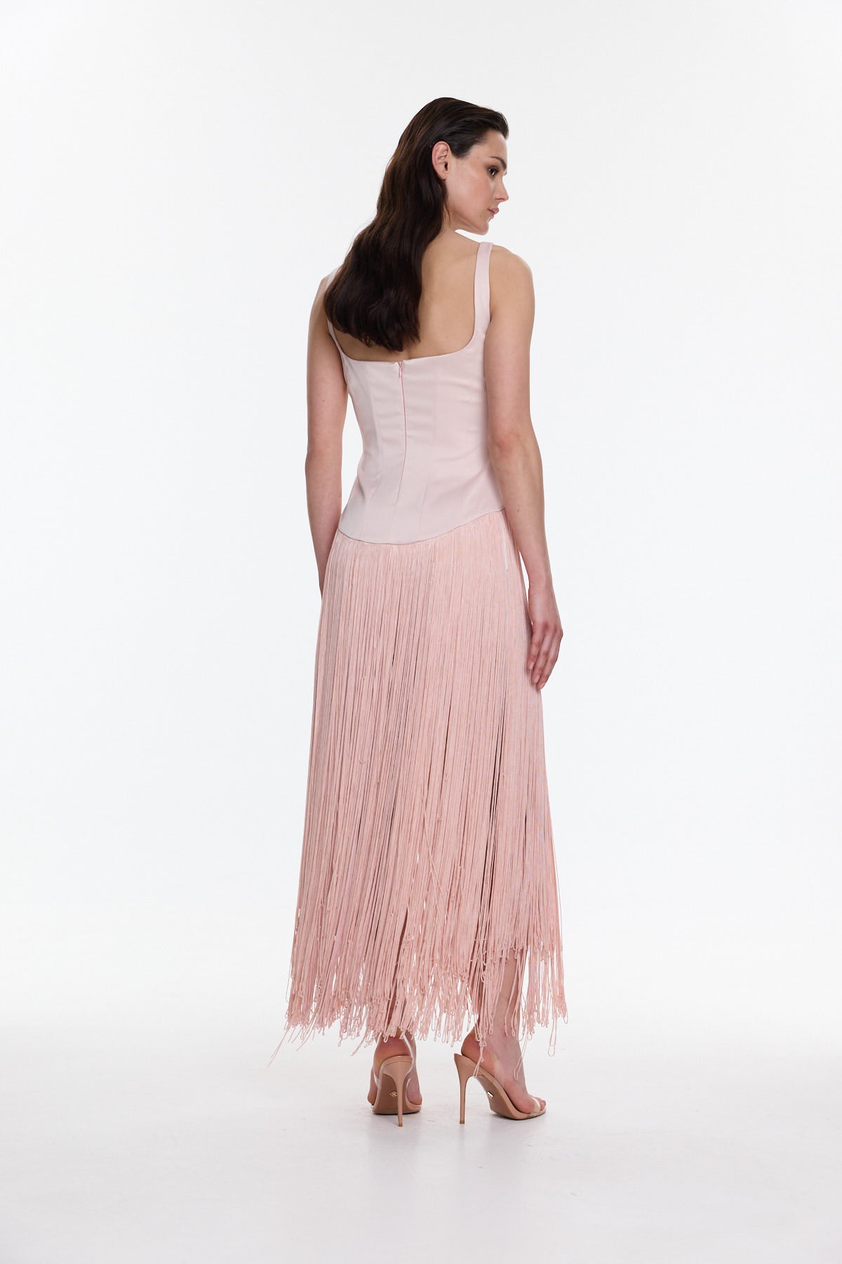 Dress VANESSA
