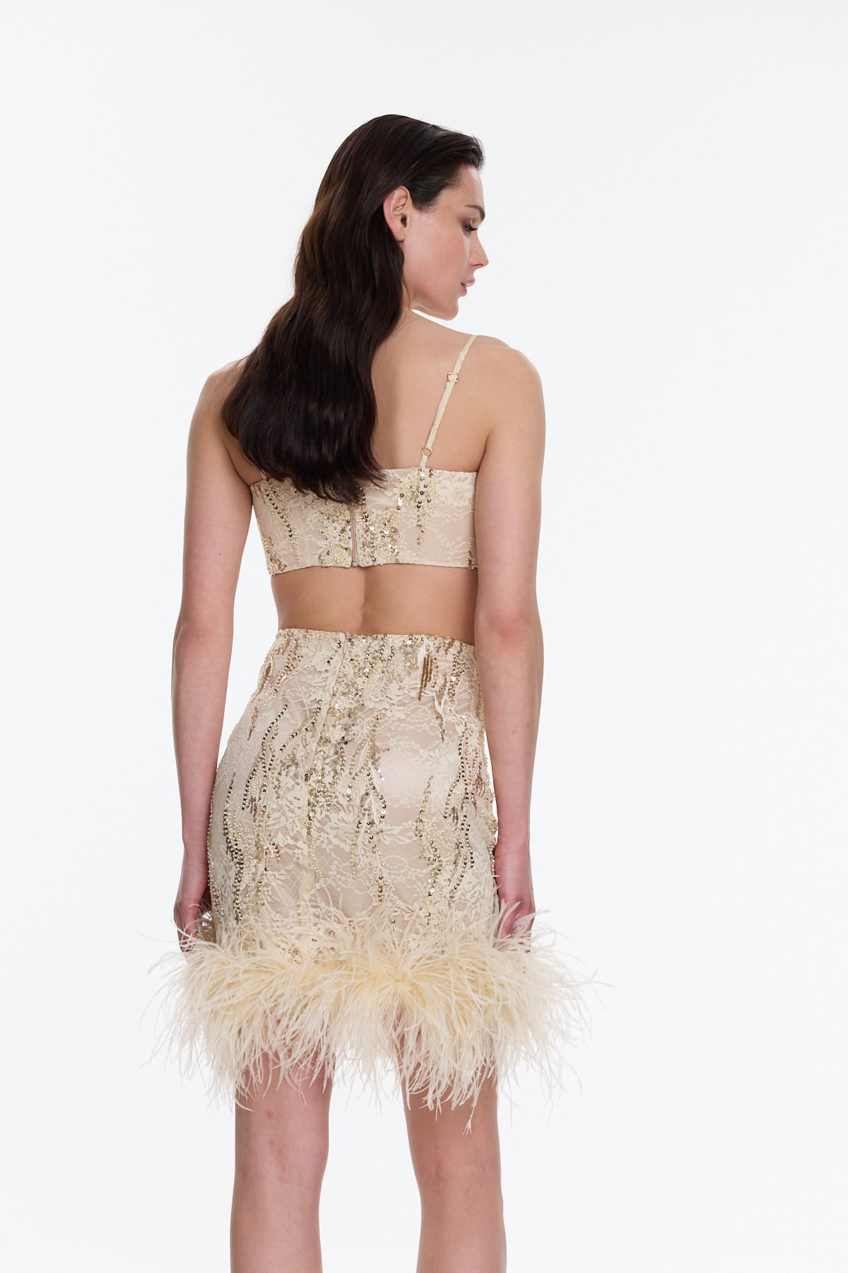 GALATEA SET