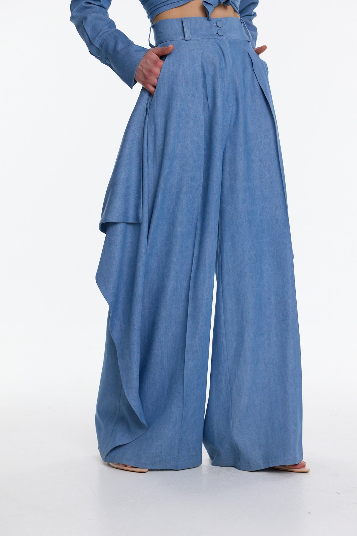 Trousers DANIELA