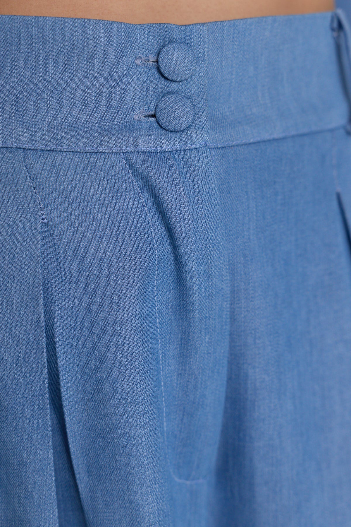 Trousers DANIELA