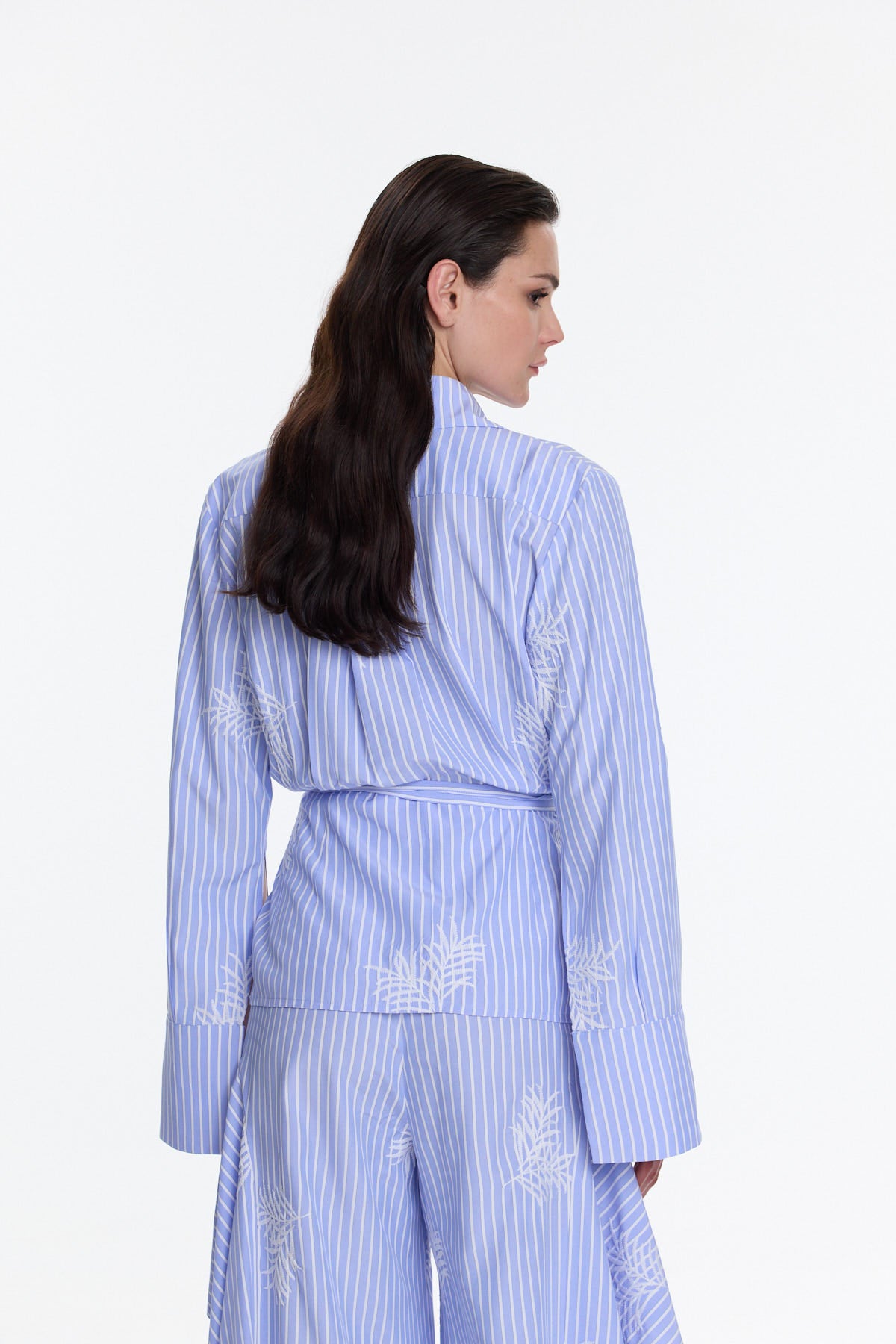 Shirt AMELINA