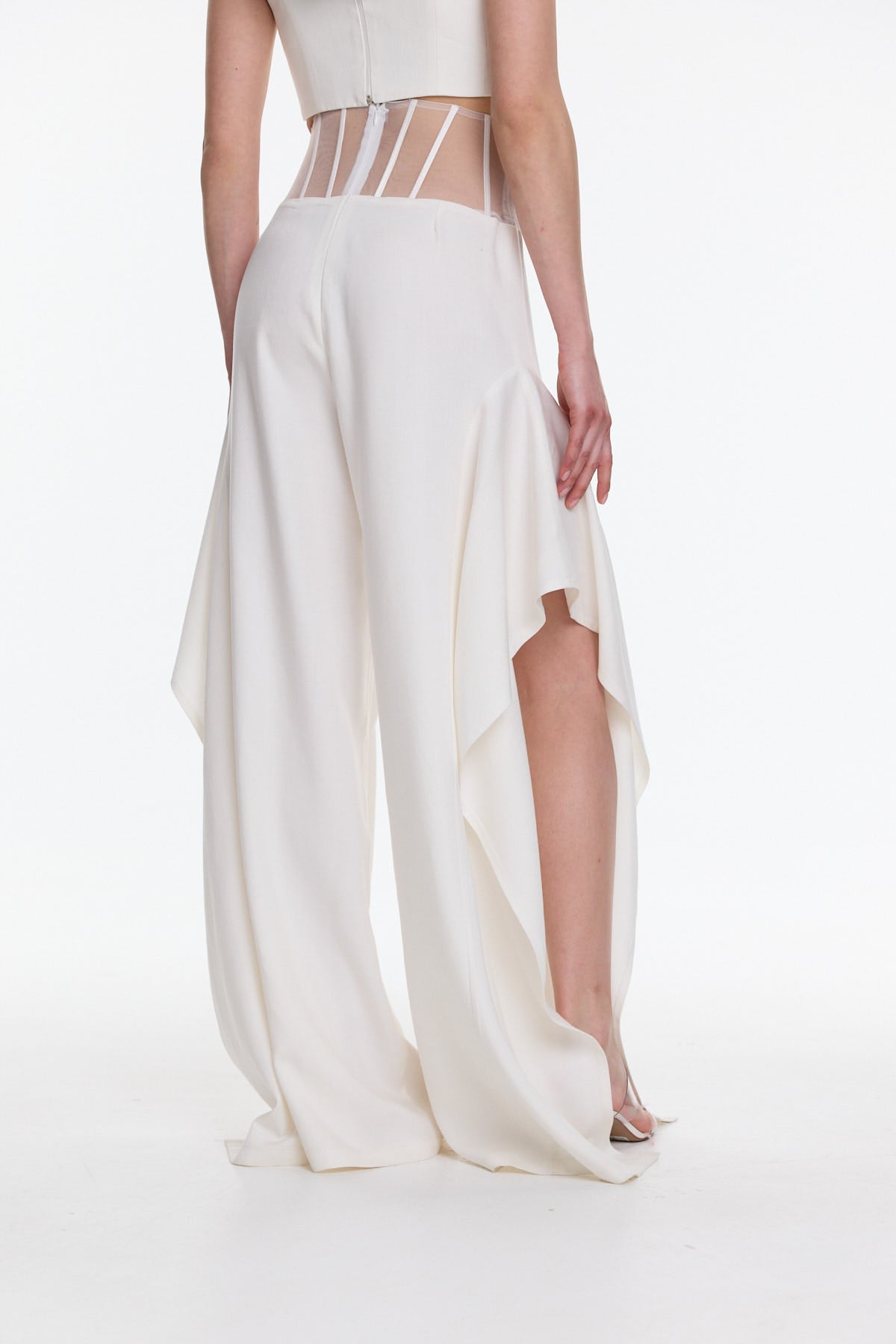 Trousers VITTORIA