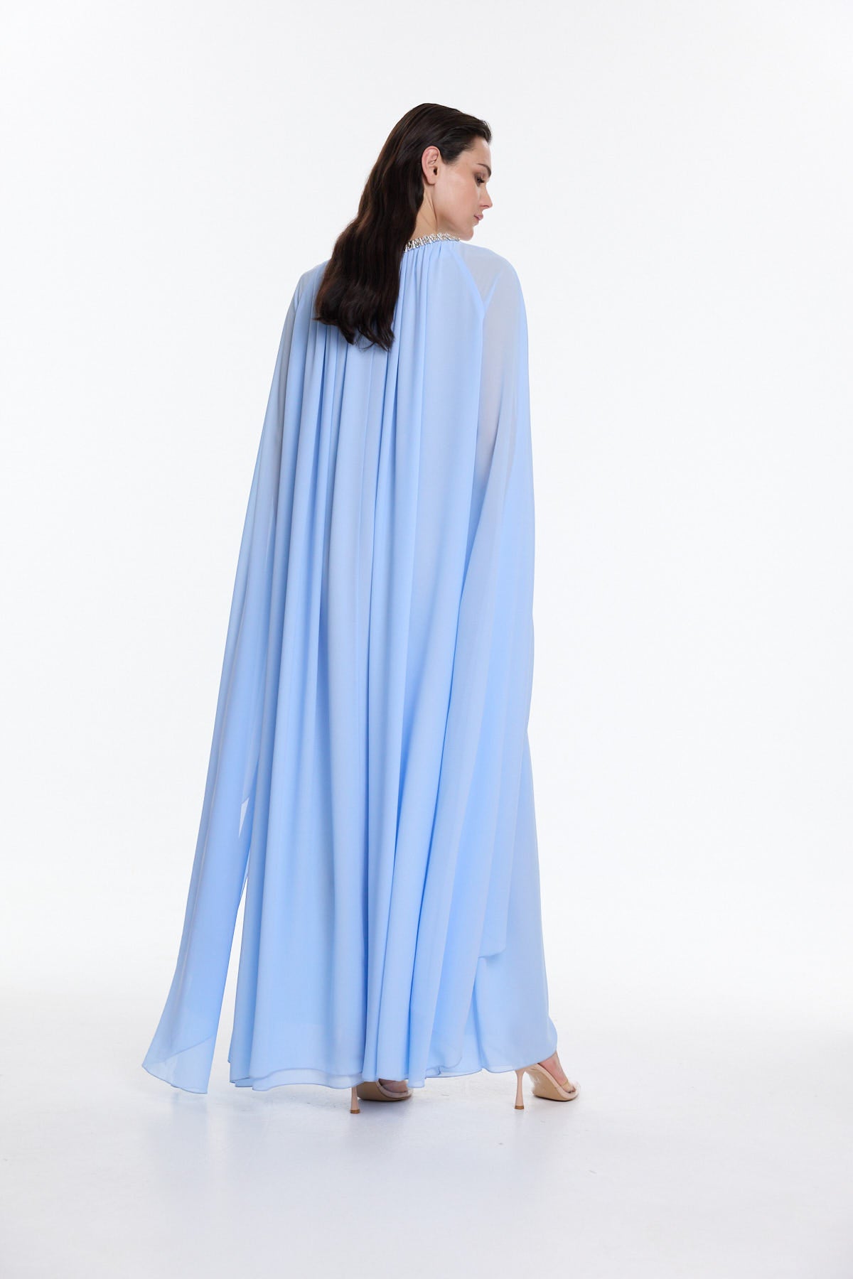 Dress VERONICA