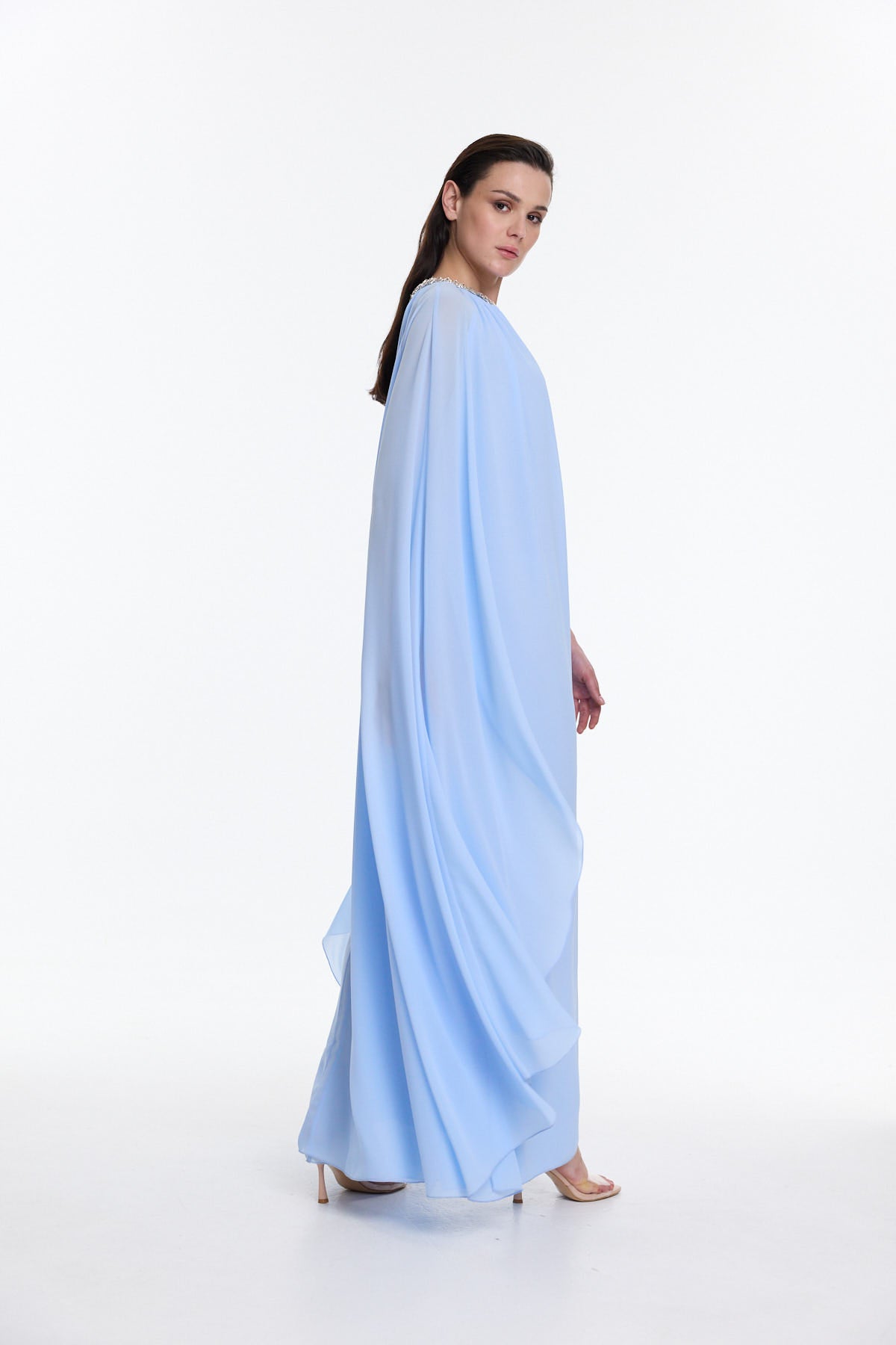 Dress VERONICA