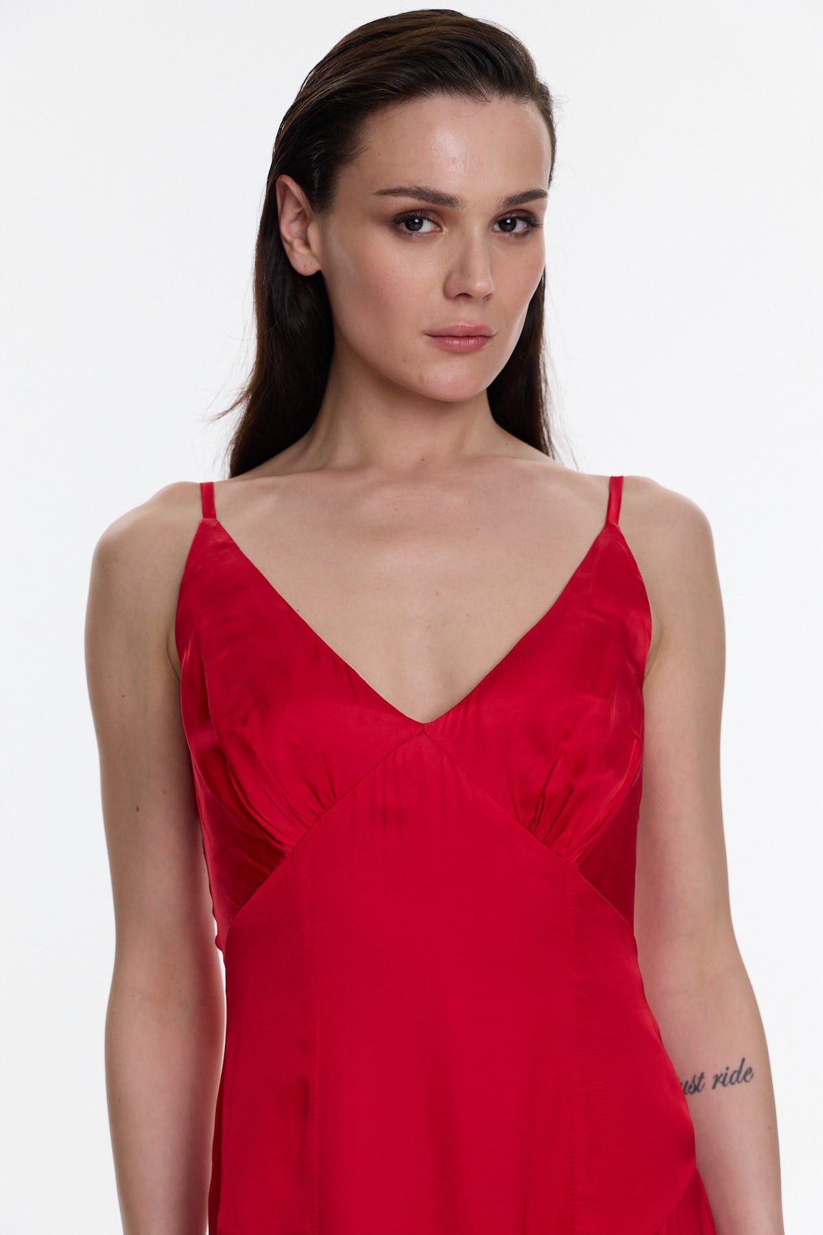 Dress MARIBELLE