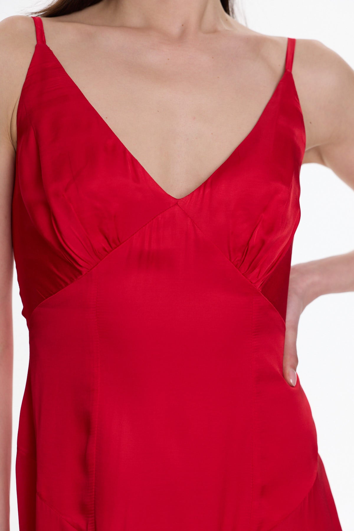 Dress MARIBELLE