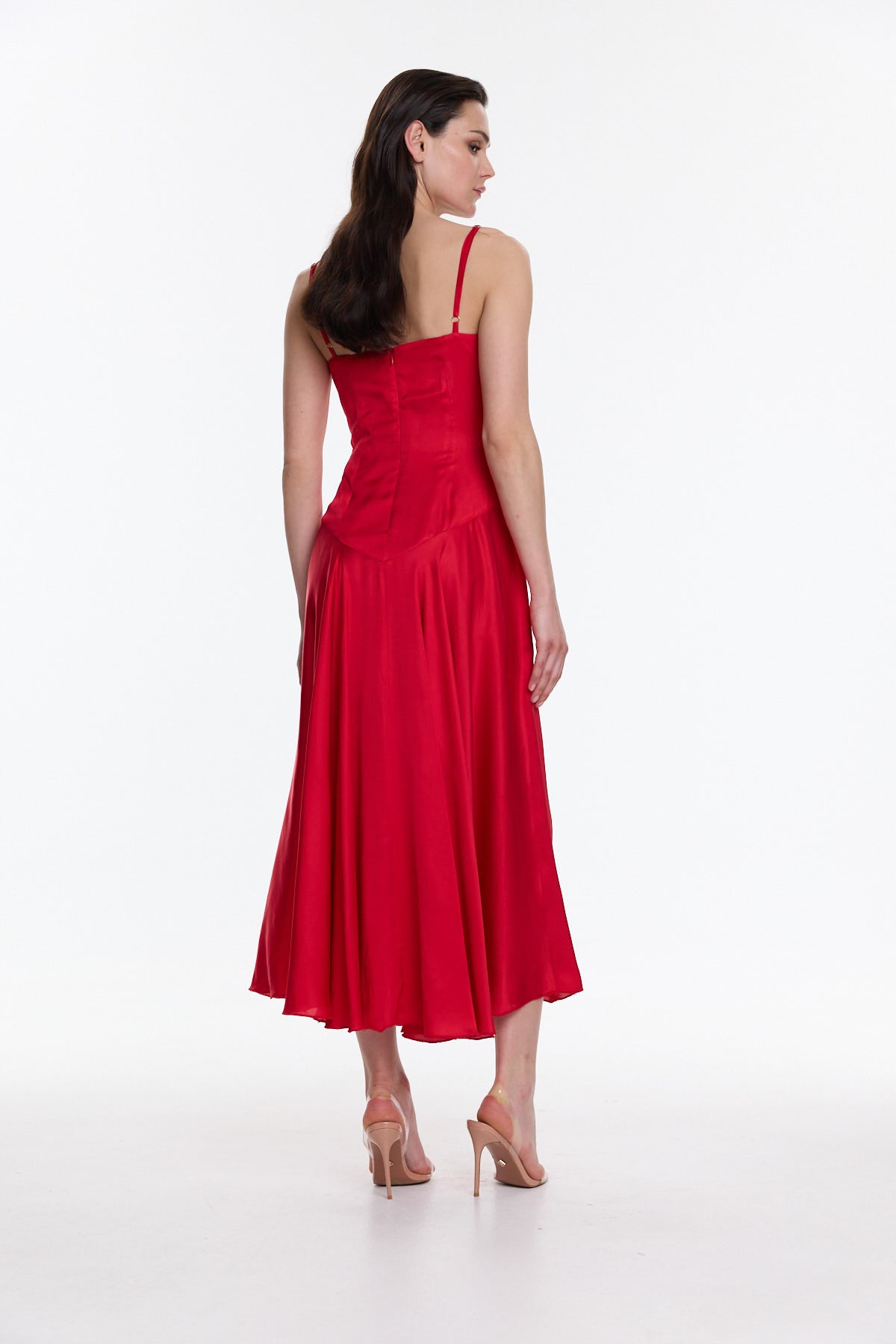 Dress MARIBELLE