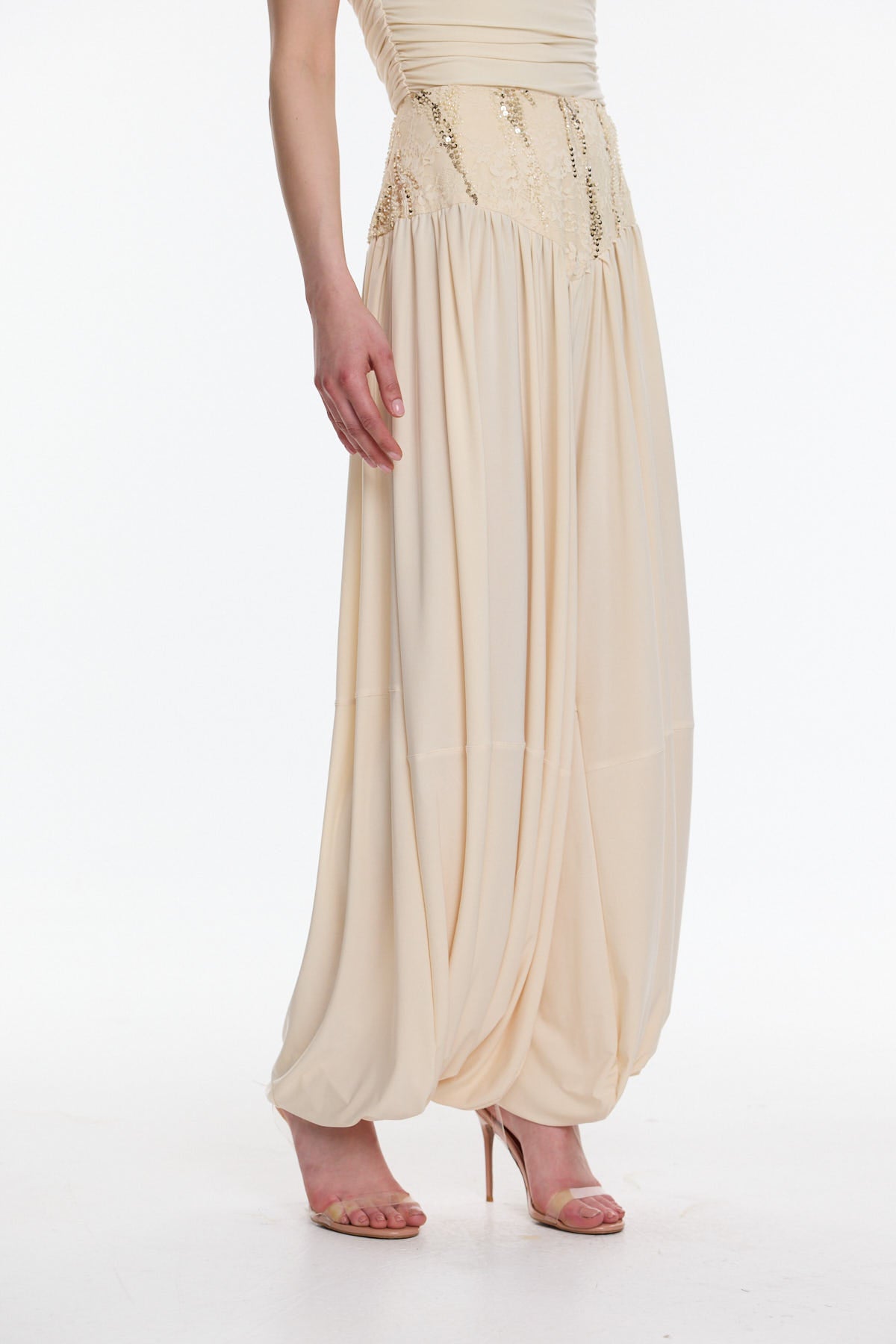 Pants ARIELLE