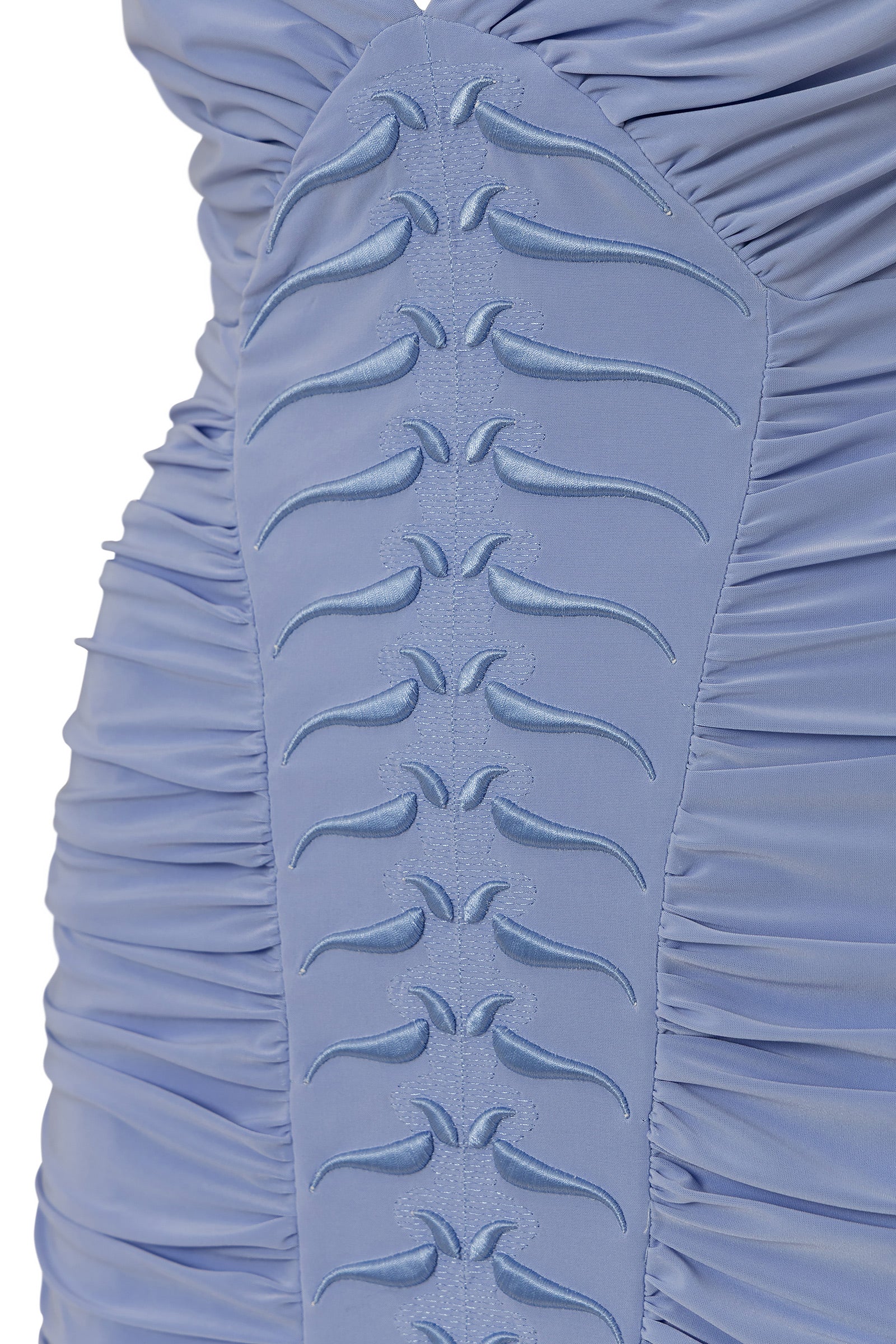 JERSEY DRESS CELINE