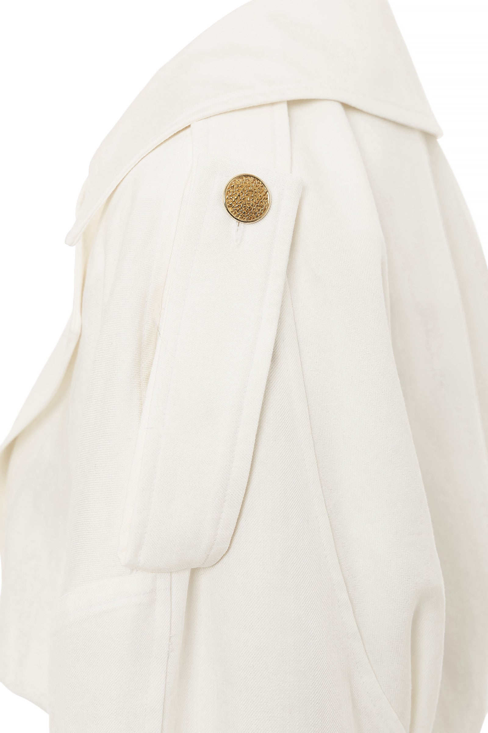 JACKET VITTORIA