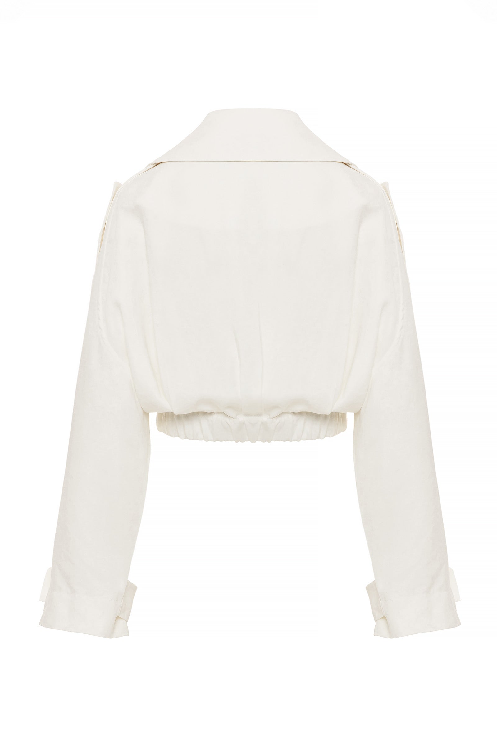 JACKET VITTORIA