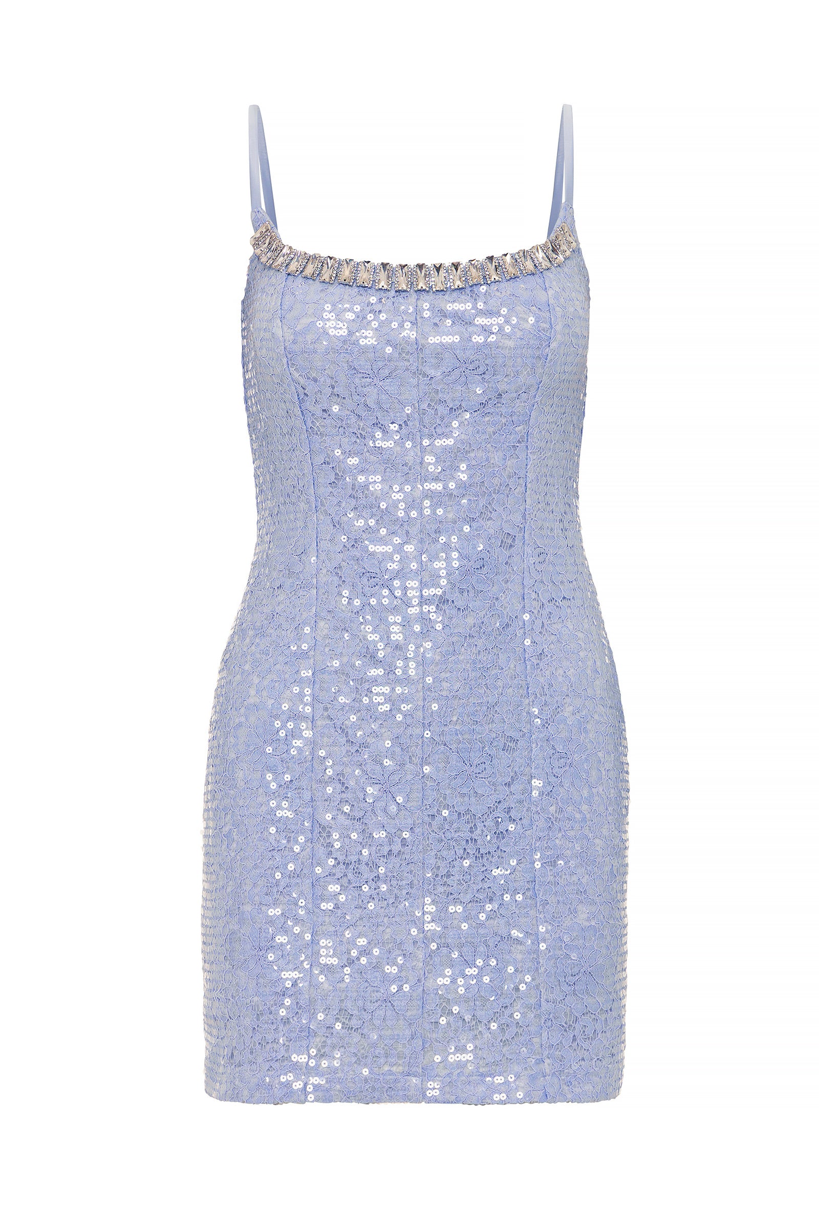 DRESS MARA
