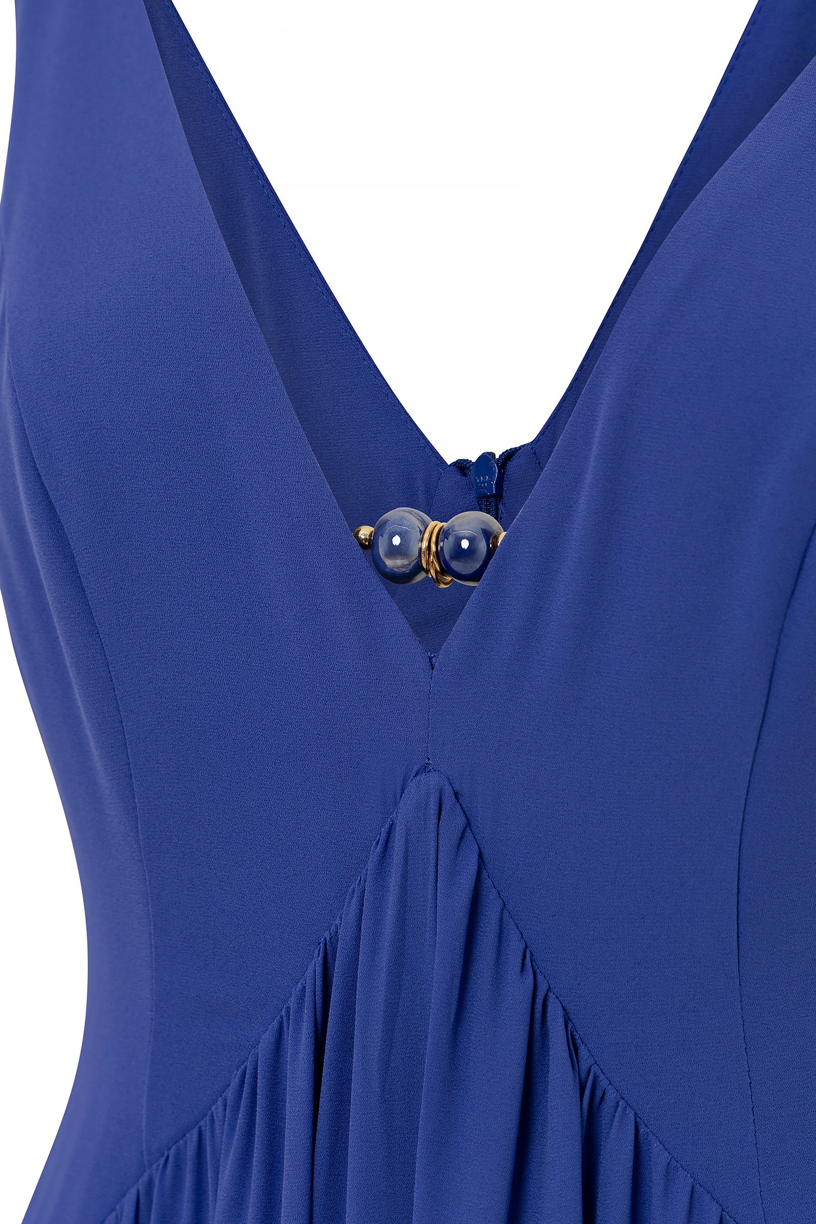 MAXI DRESS ANNABELA