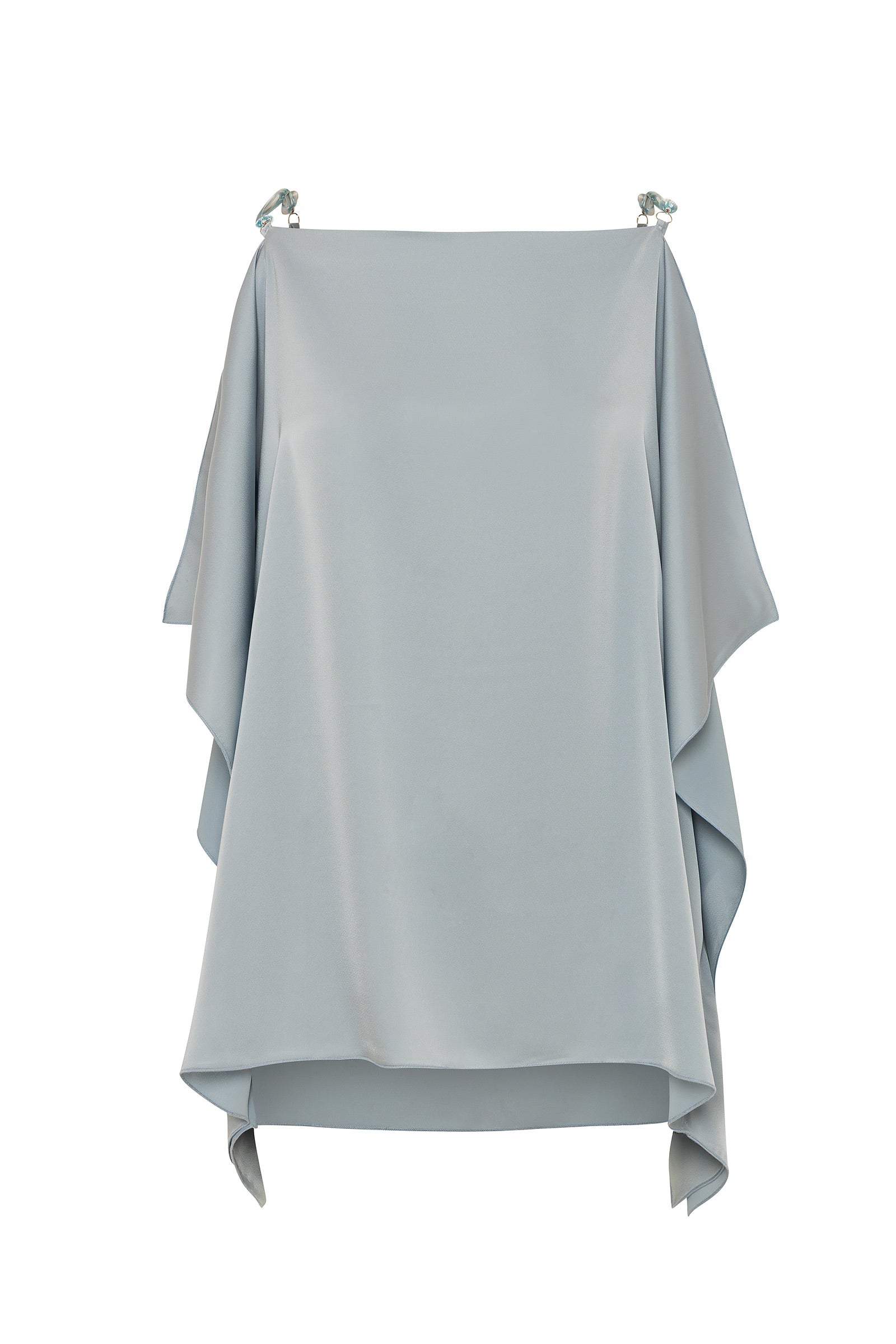 PERLA BLOUSE