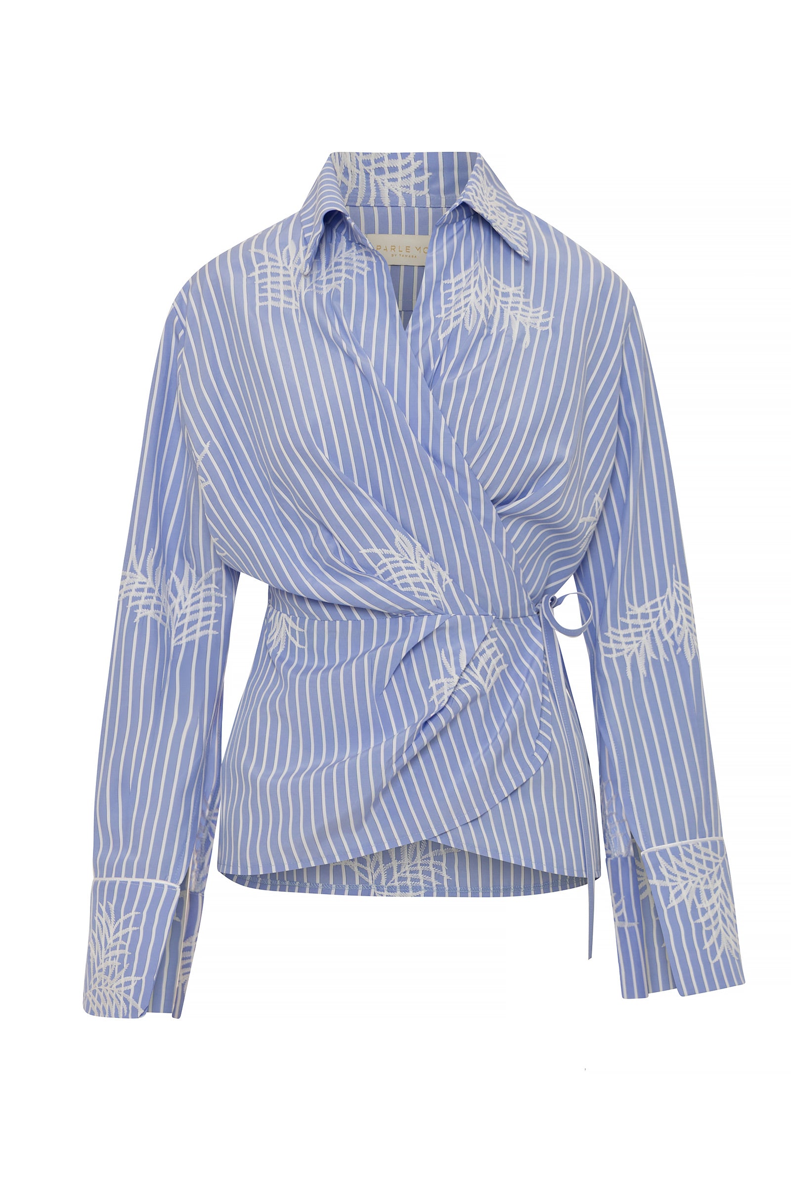Shirt AMELINA