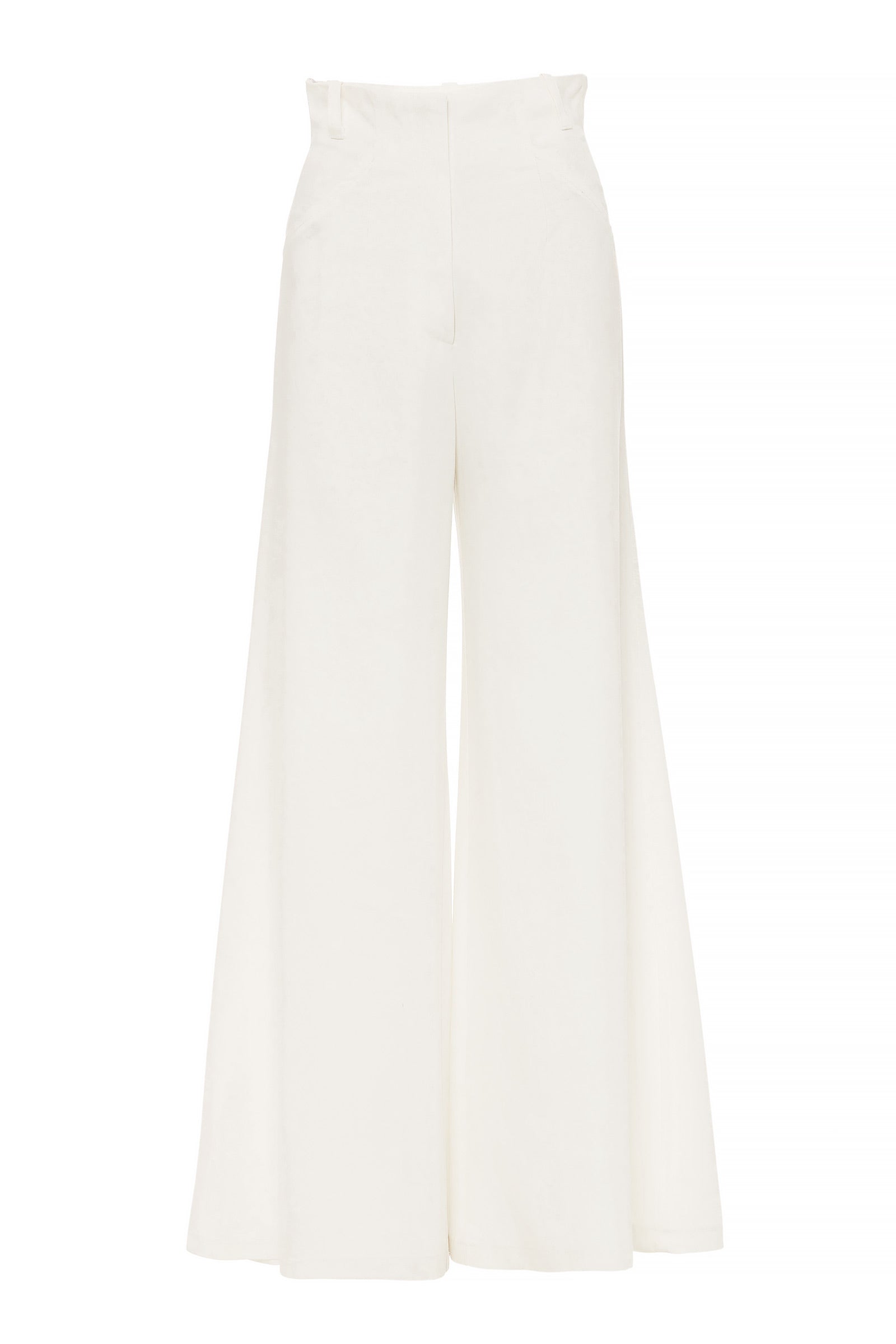 TROUSERS VITTORIA