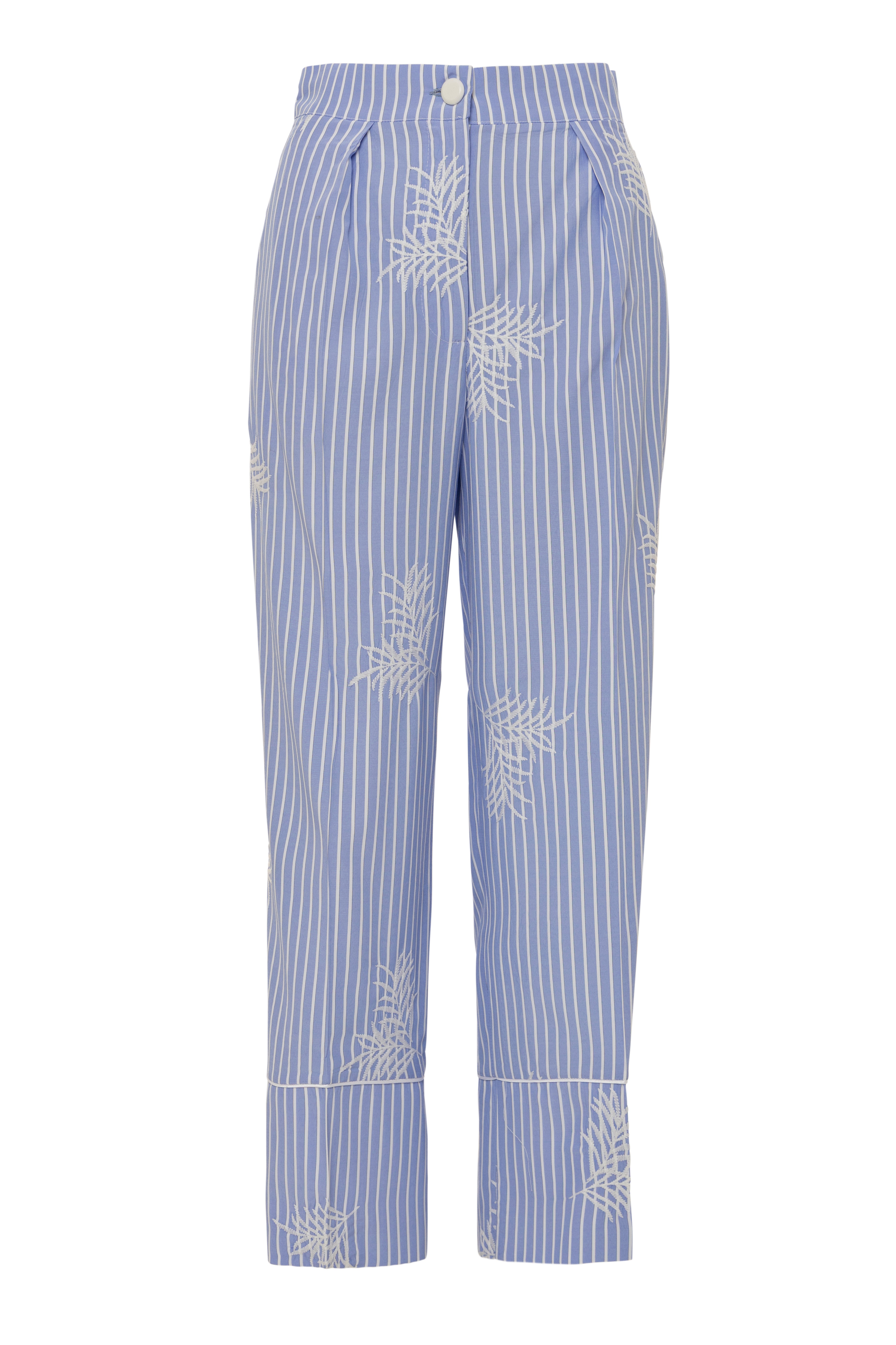 AMELINA PANTS