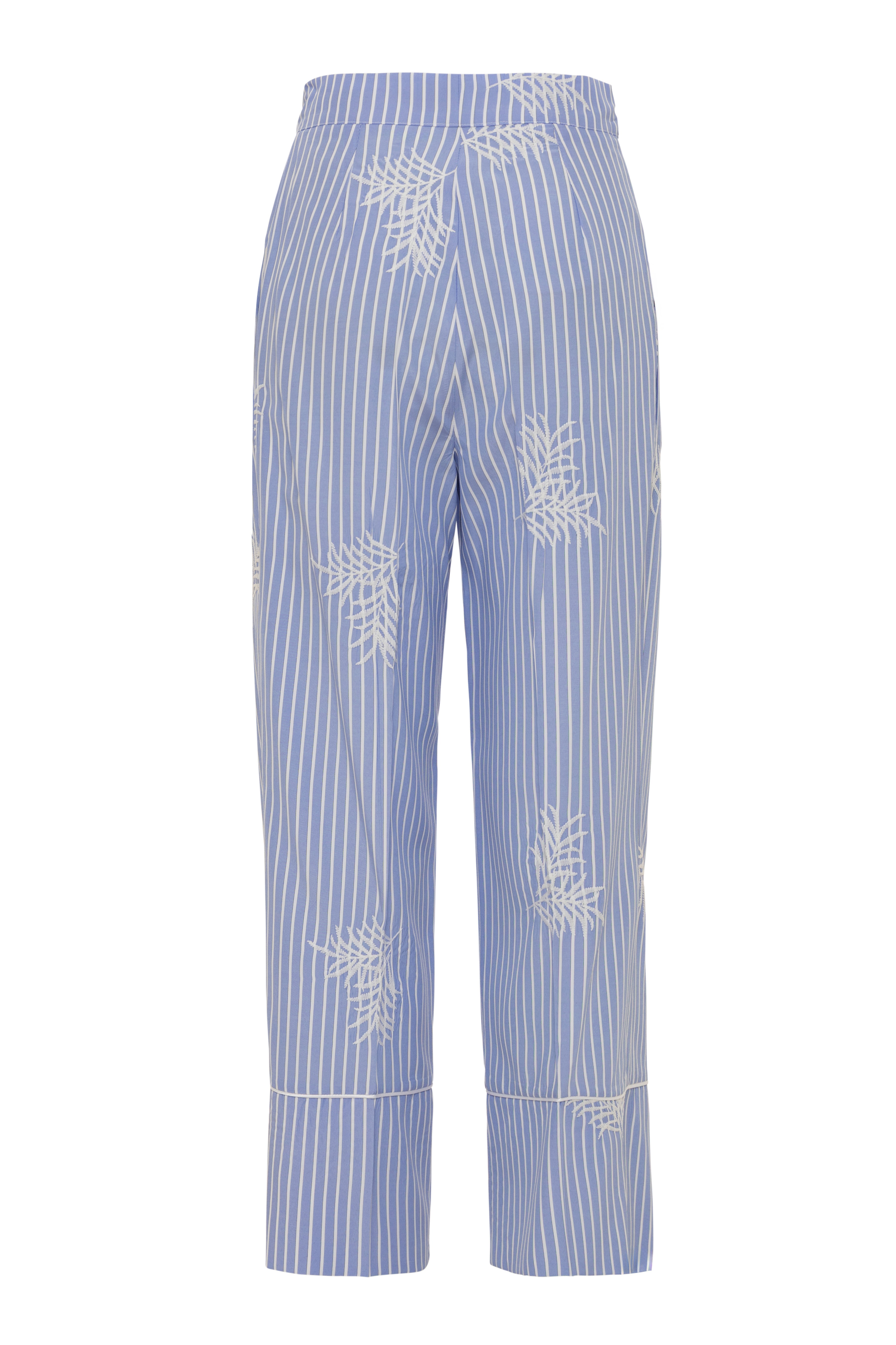AMELINA PANTS