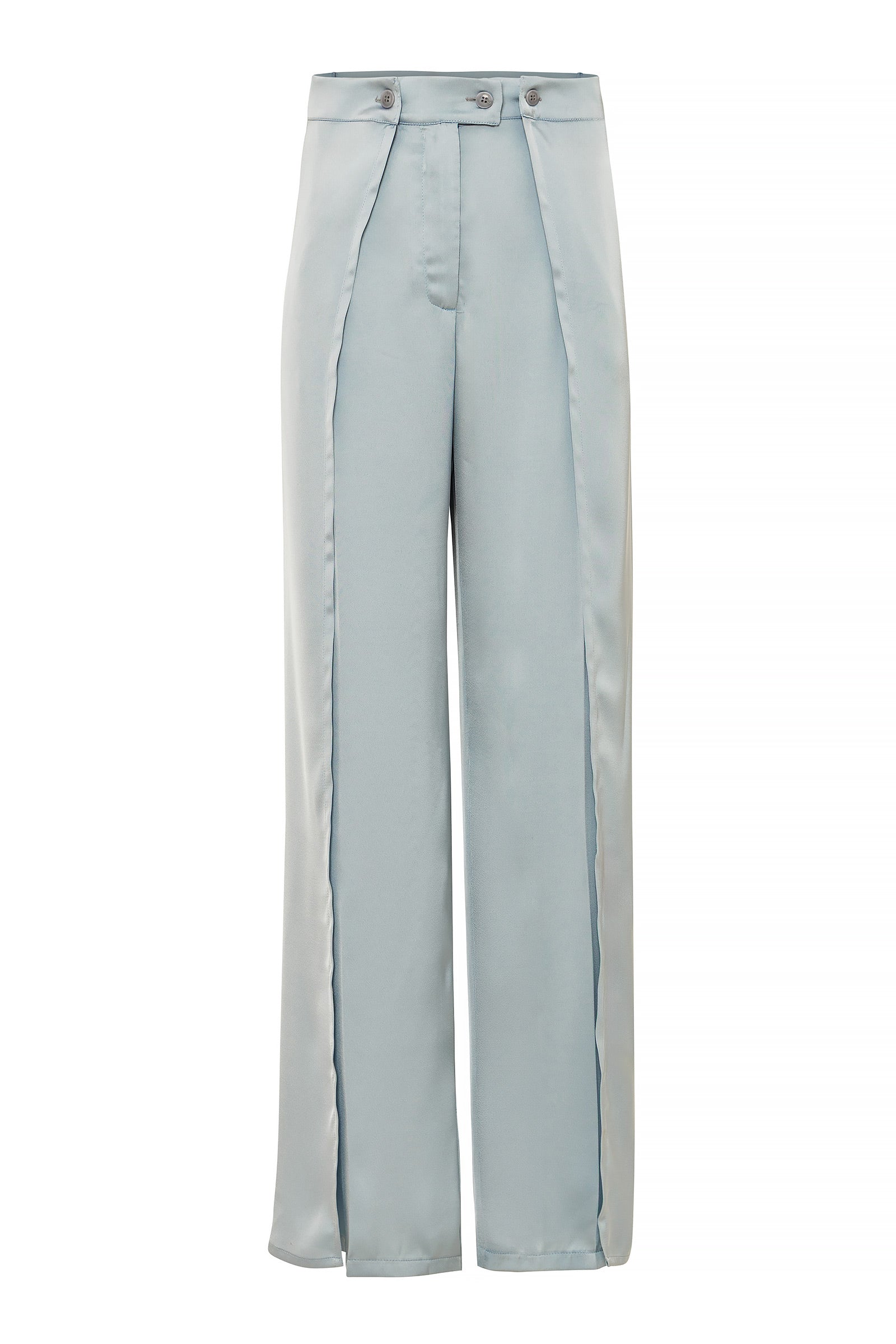 ADELAIN TROUSERS