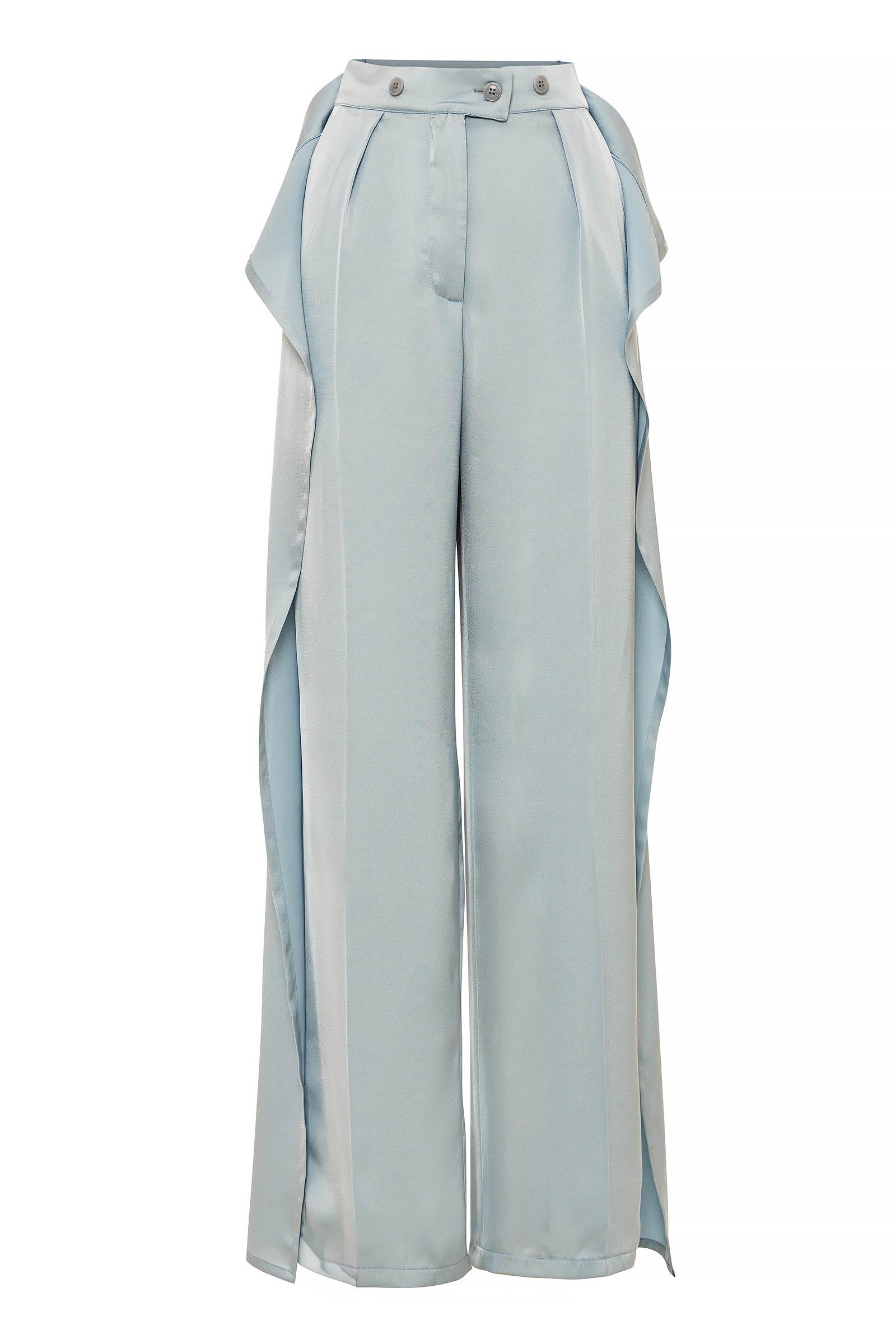 ADELAIN TROUSERS