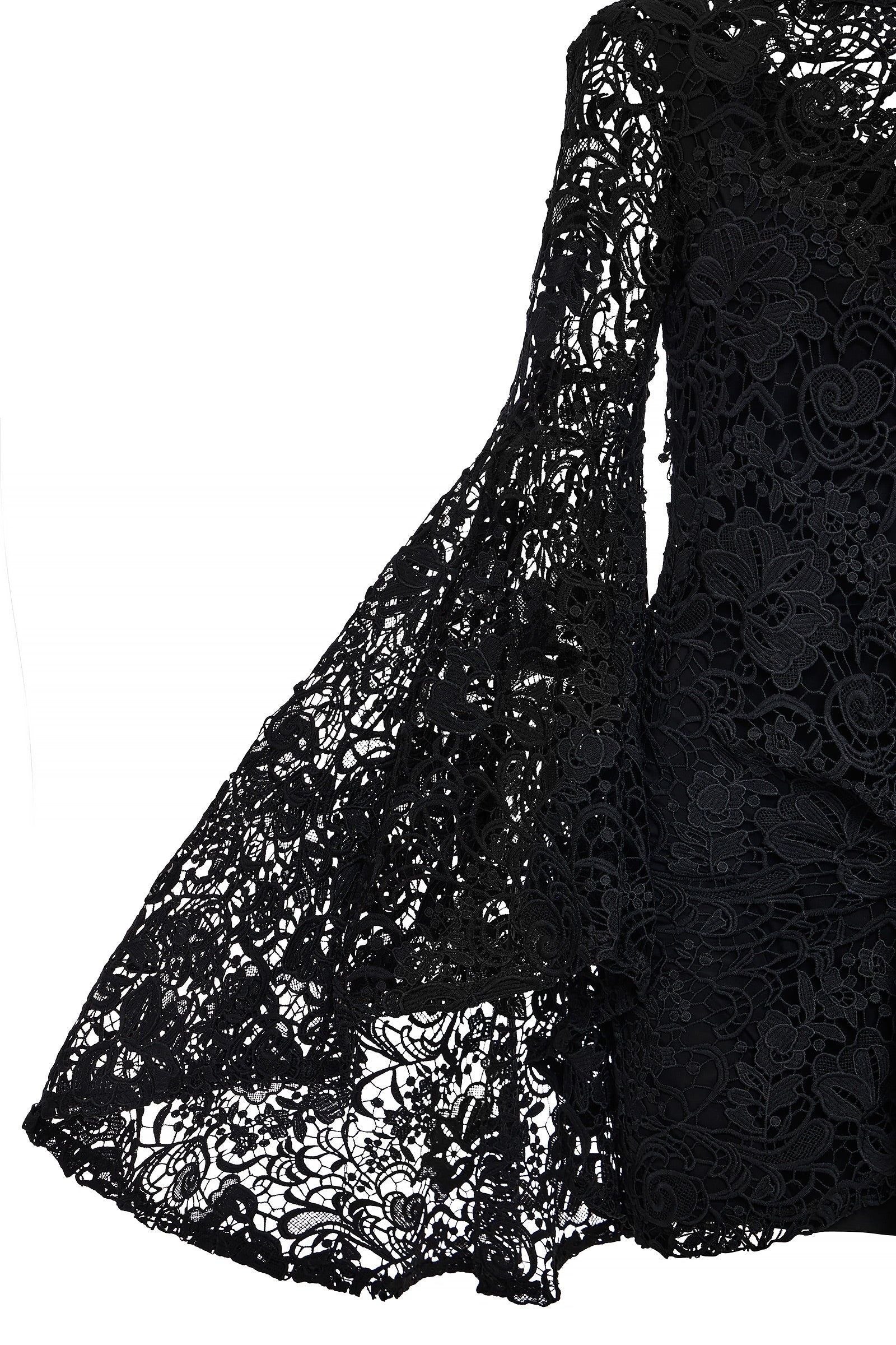 HELENA DRESS