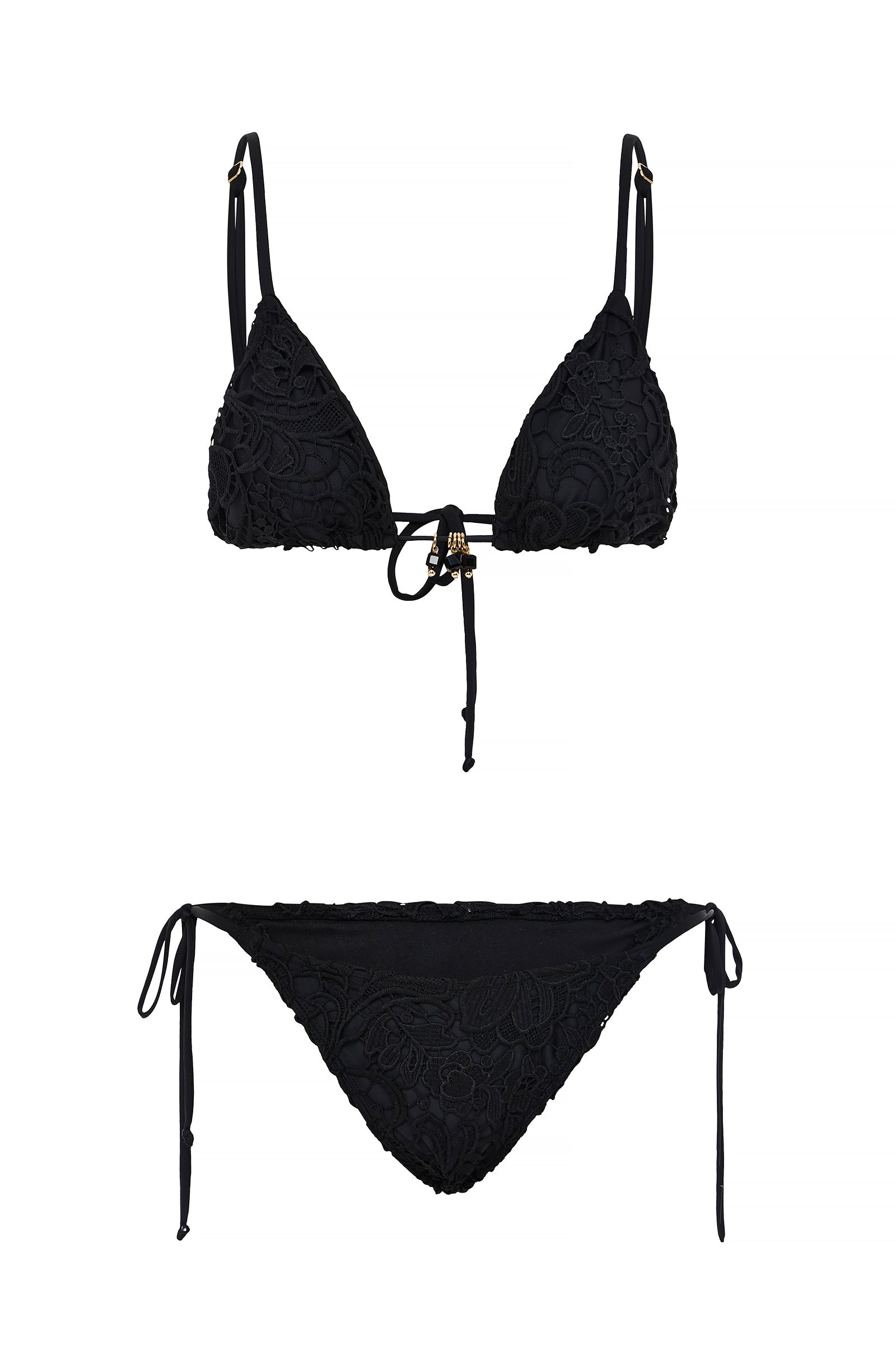 SWIMWEAR AMANDA