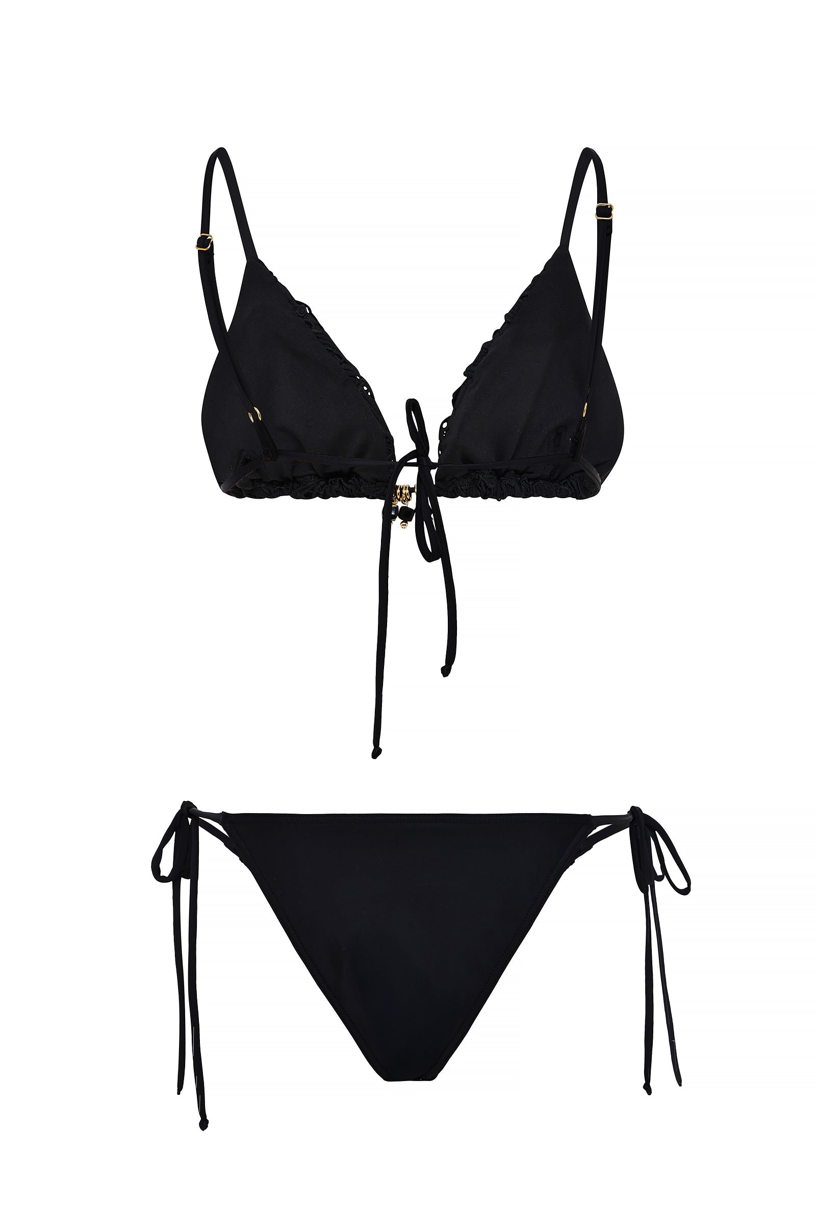 SWIMWEAR AMANDA