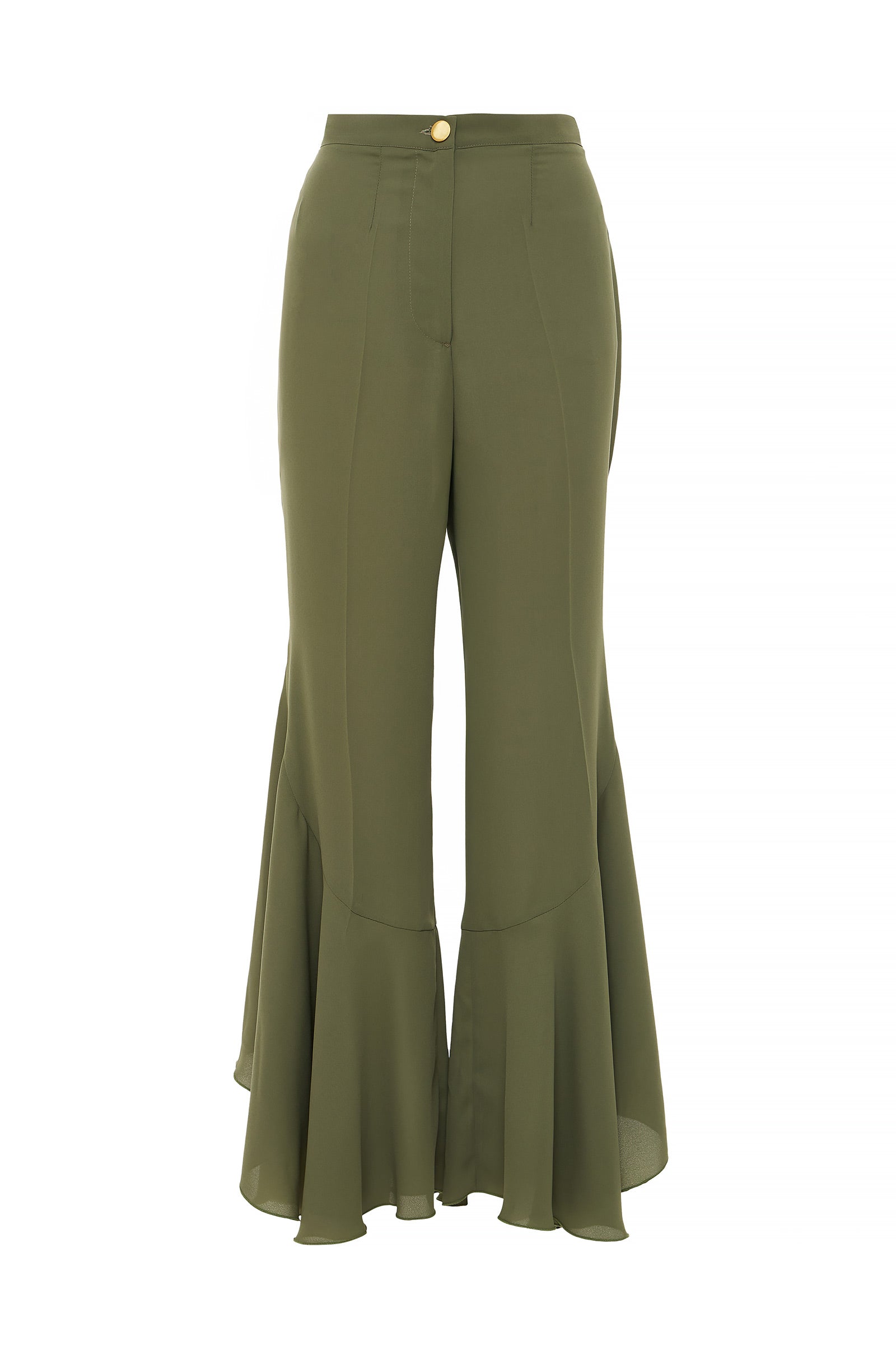NAOMI PANTS
