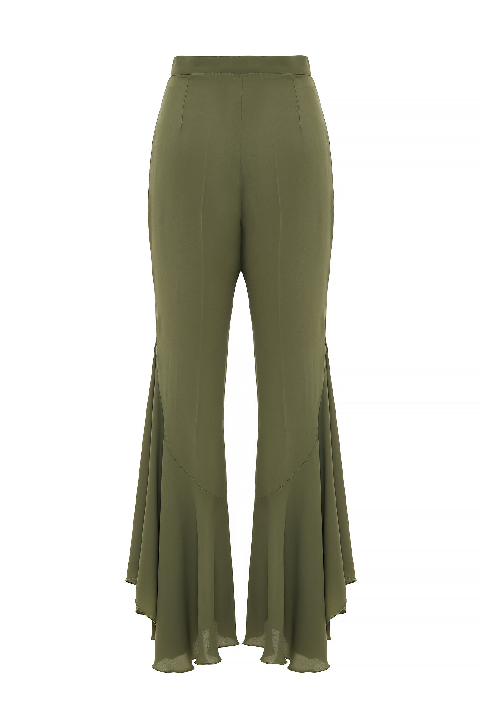 NAOMI PANTS