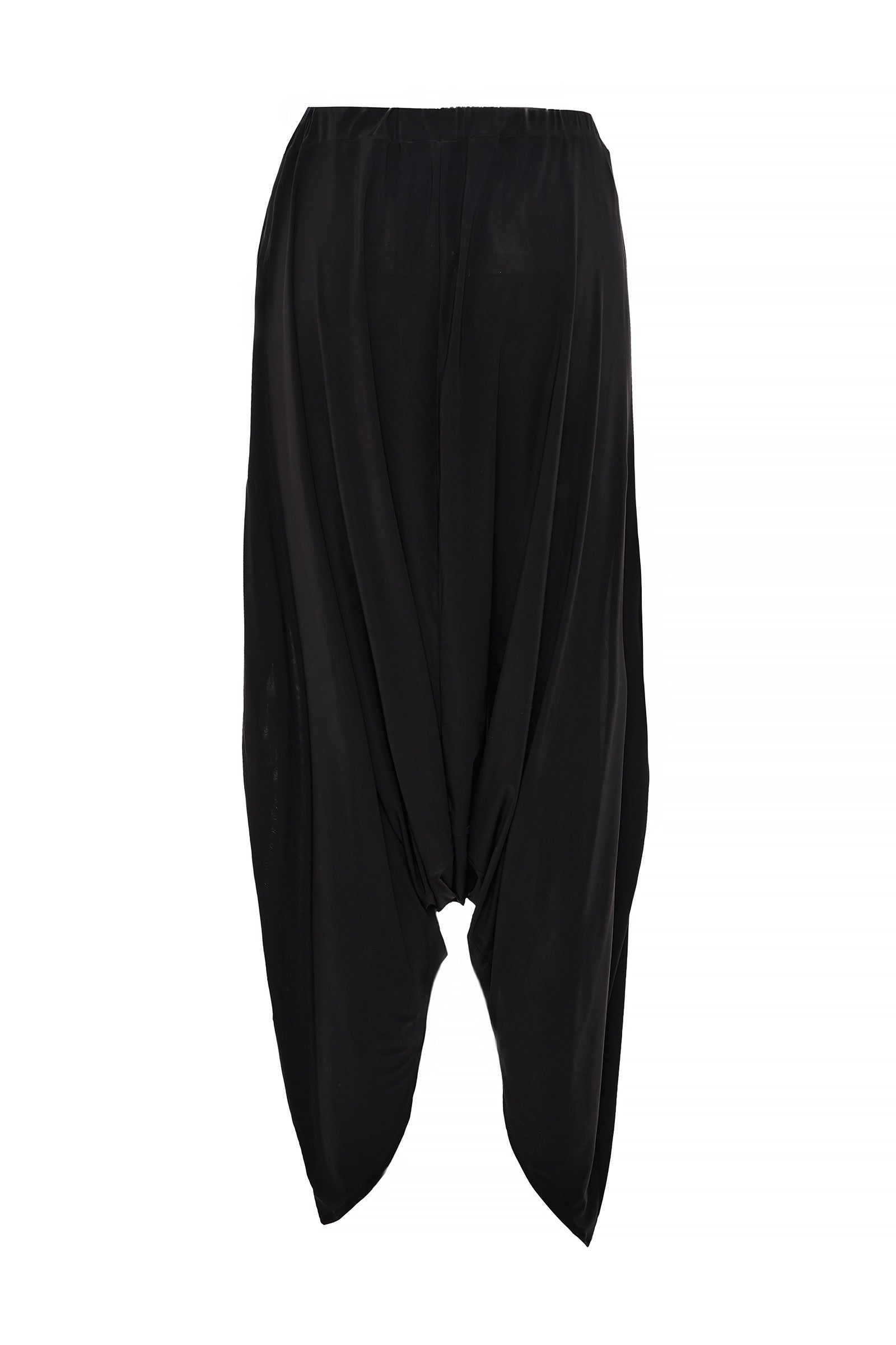 JERSEY PANTS