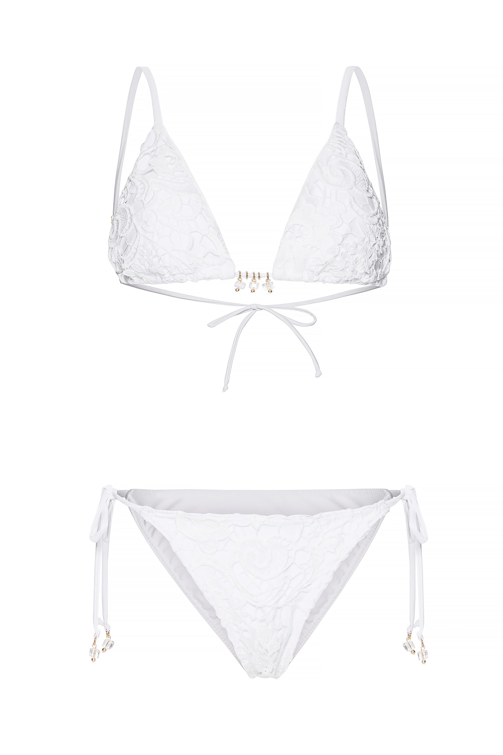 SWIMWEAR AMANDA