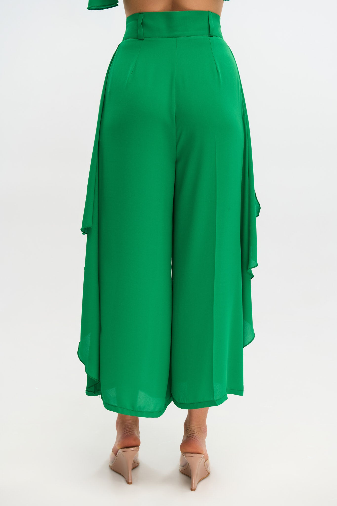 Trousers HELENA
