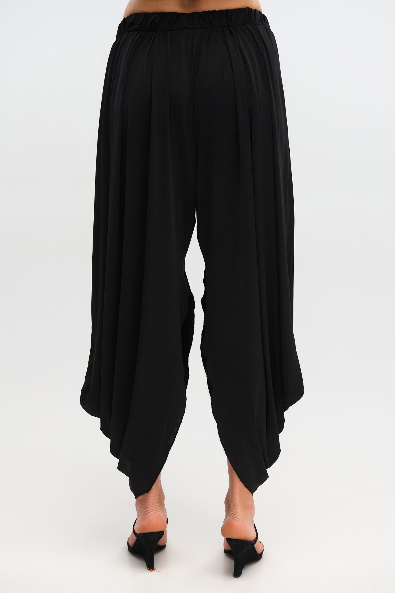 Trousers ARAMINTA