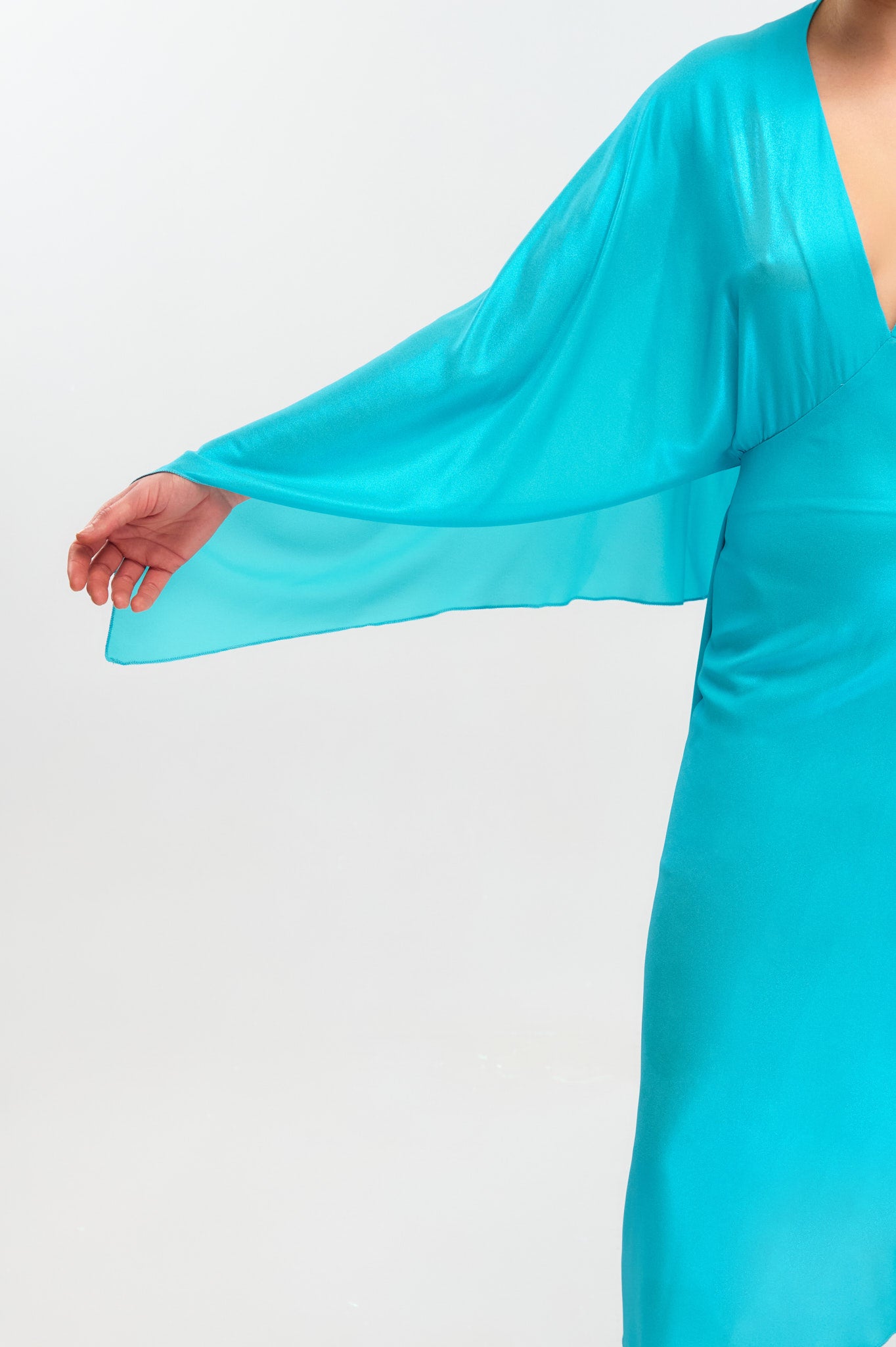 Dress SERAPHINA