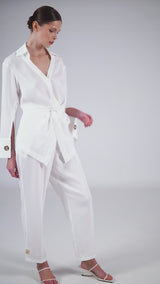 COSTUME SET
